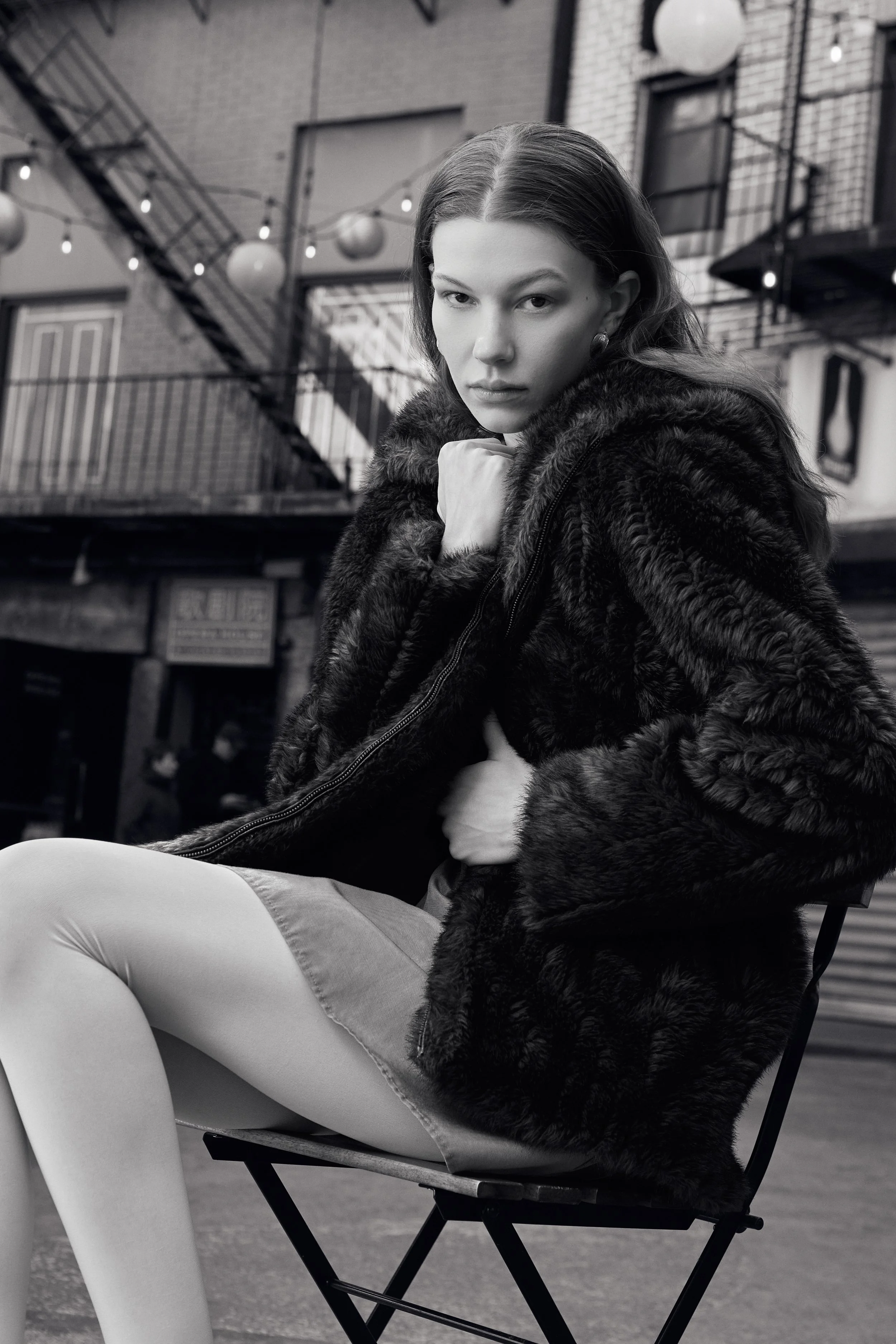 1Q0A0962_2_(2) copy.jpg