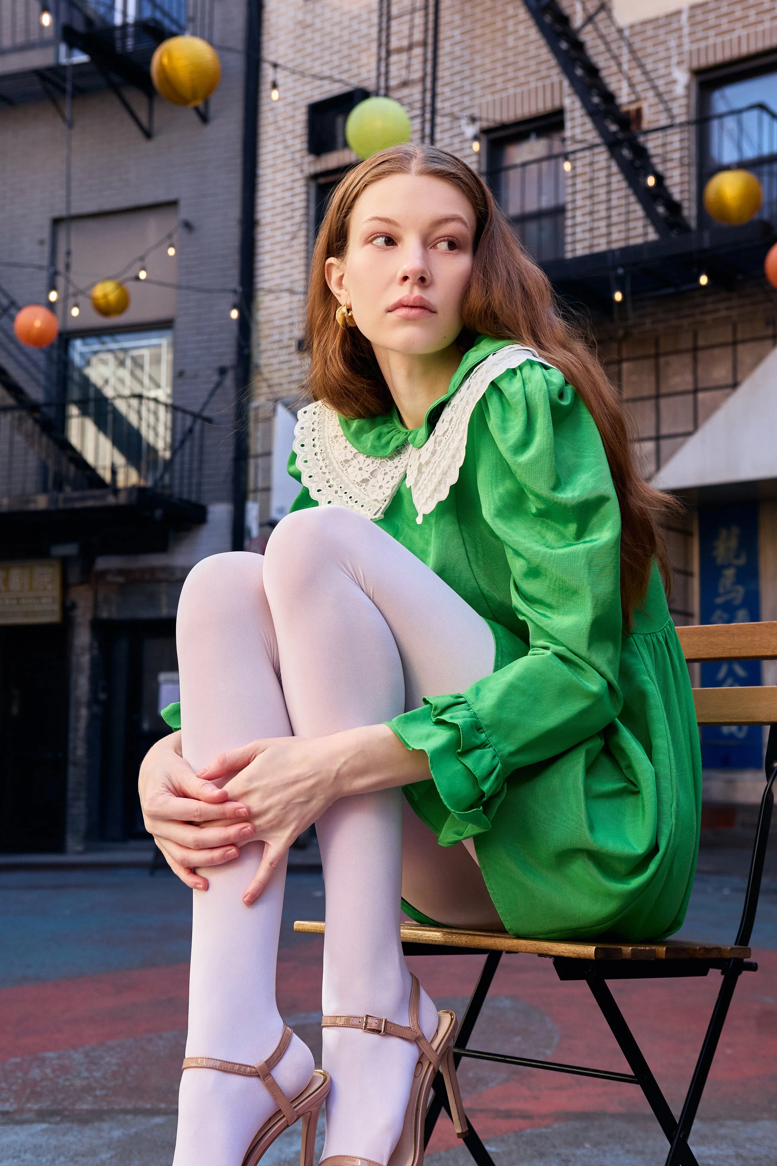 1Q0A1024_(2) copy 2.jpg