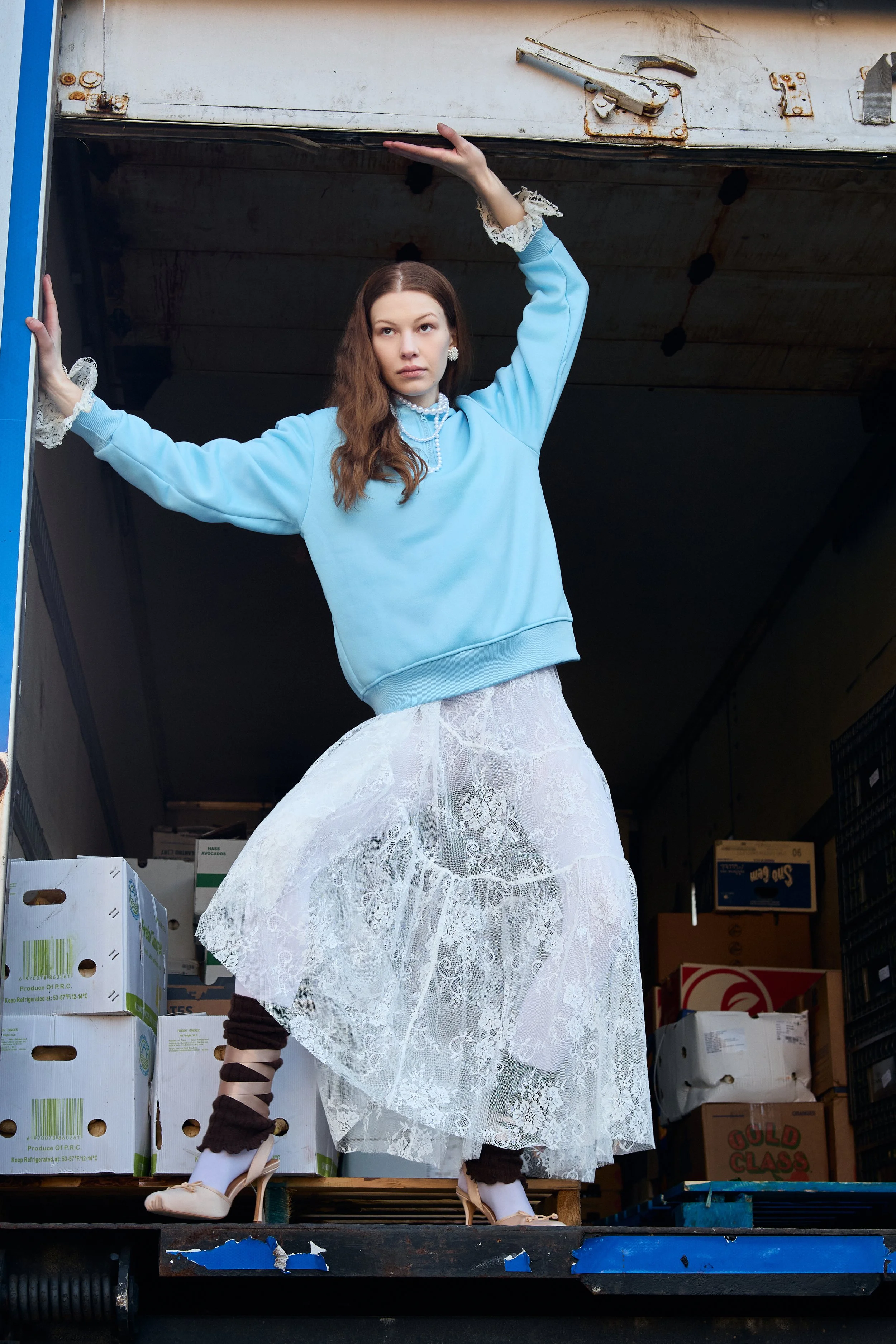 1Q0A1514_(2) copy.jpg