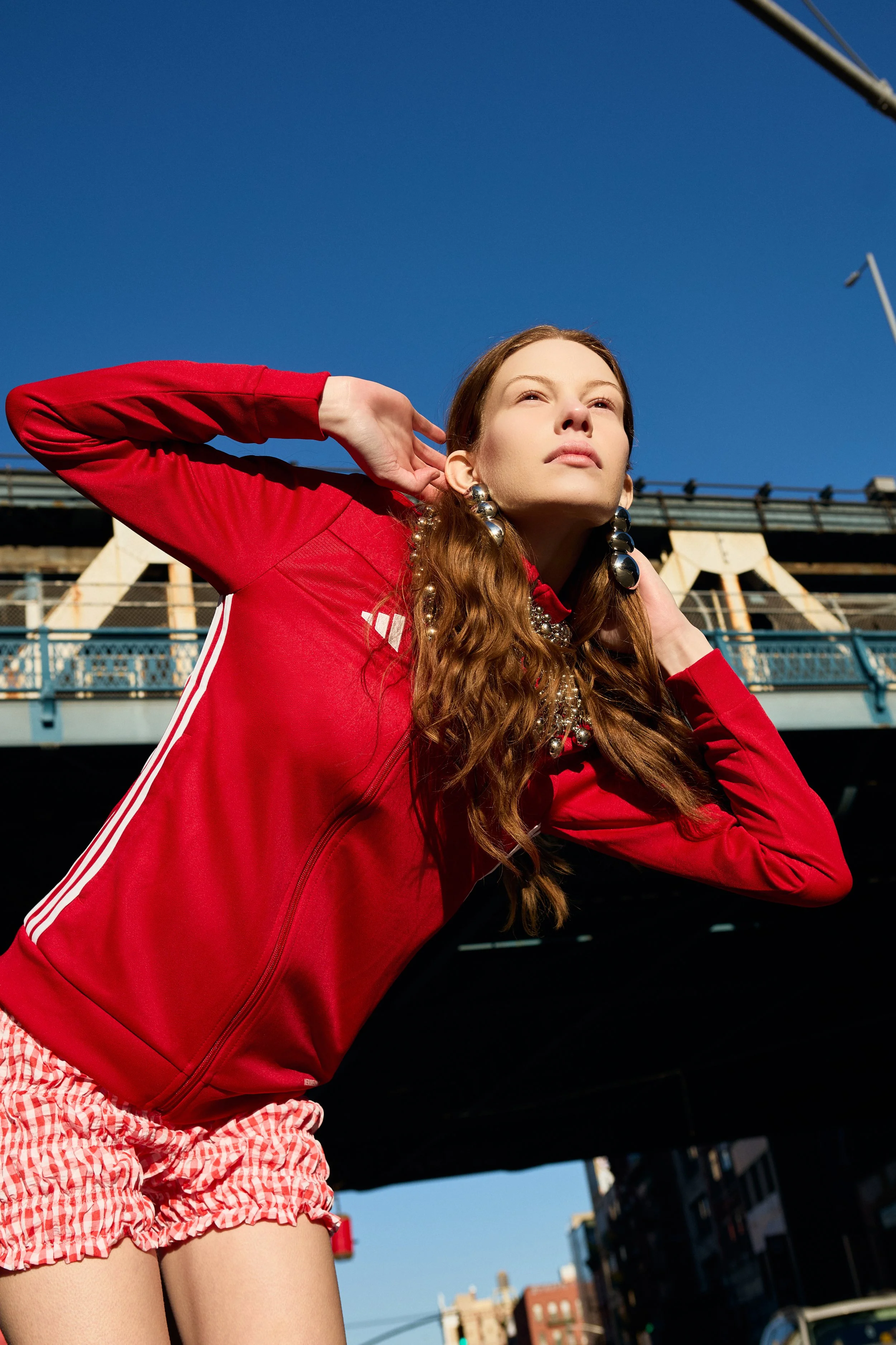 1Q0A1646_(2) copy.jpg