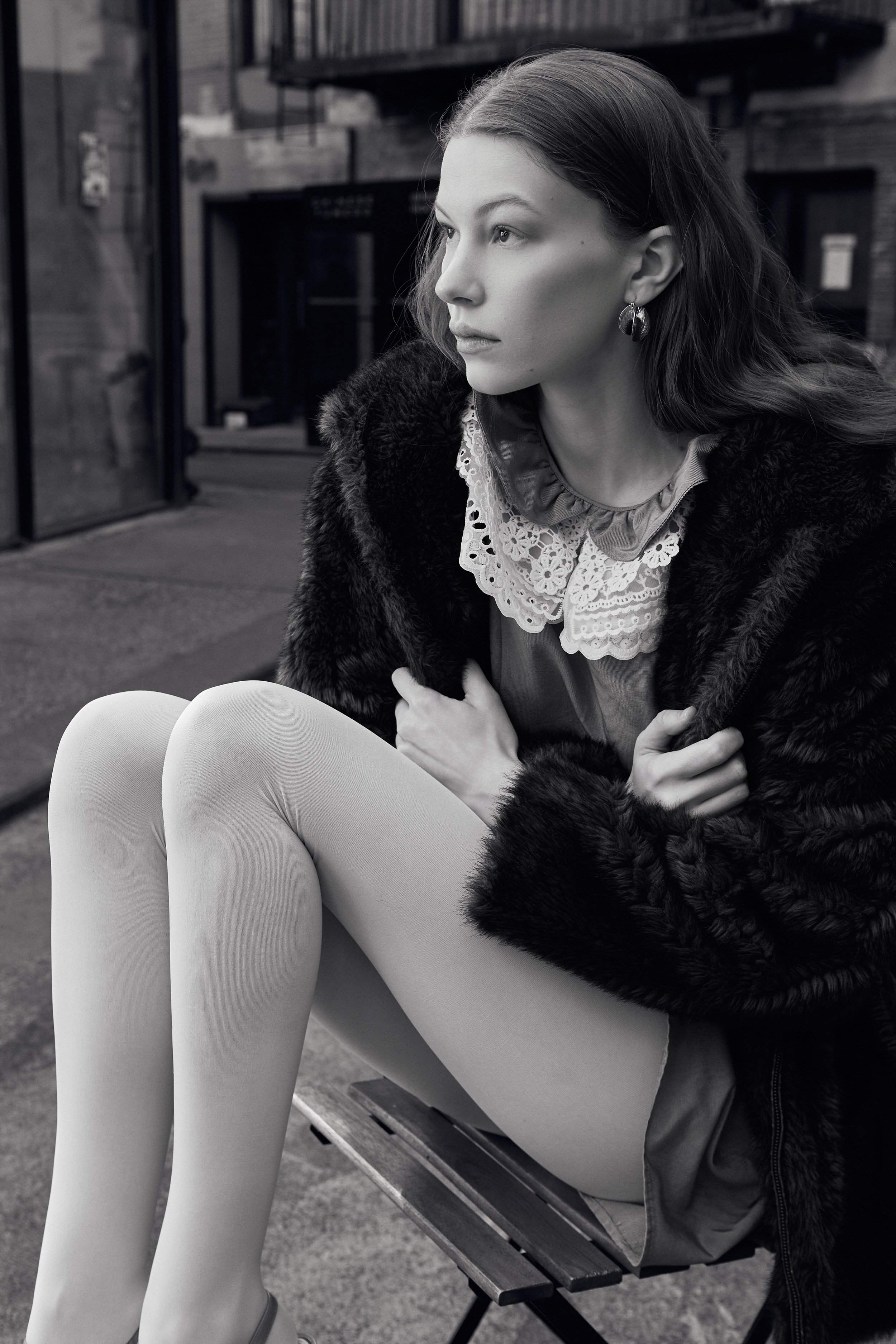 1Q0A0997_3_(2) copy.jpg