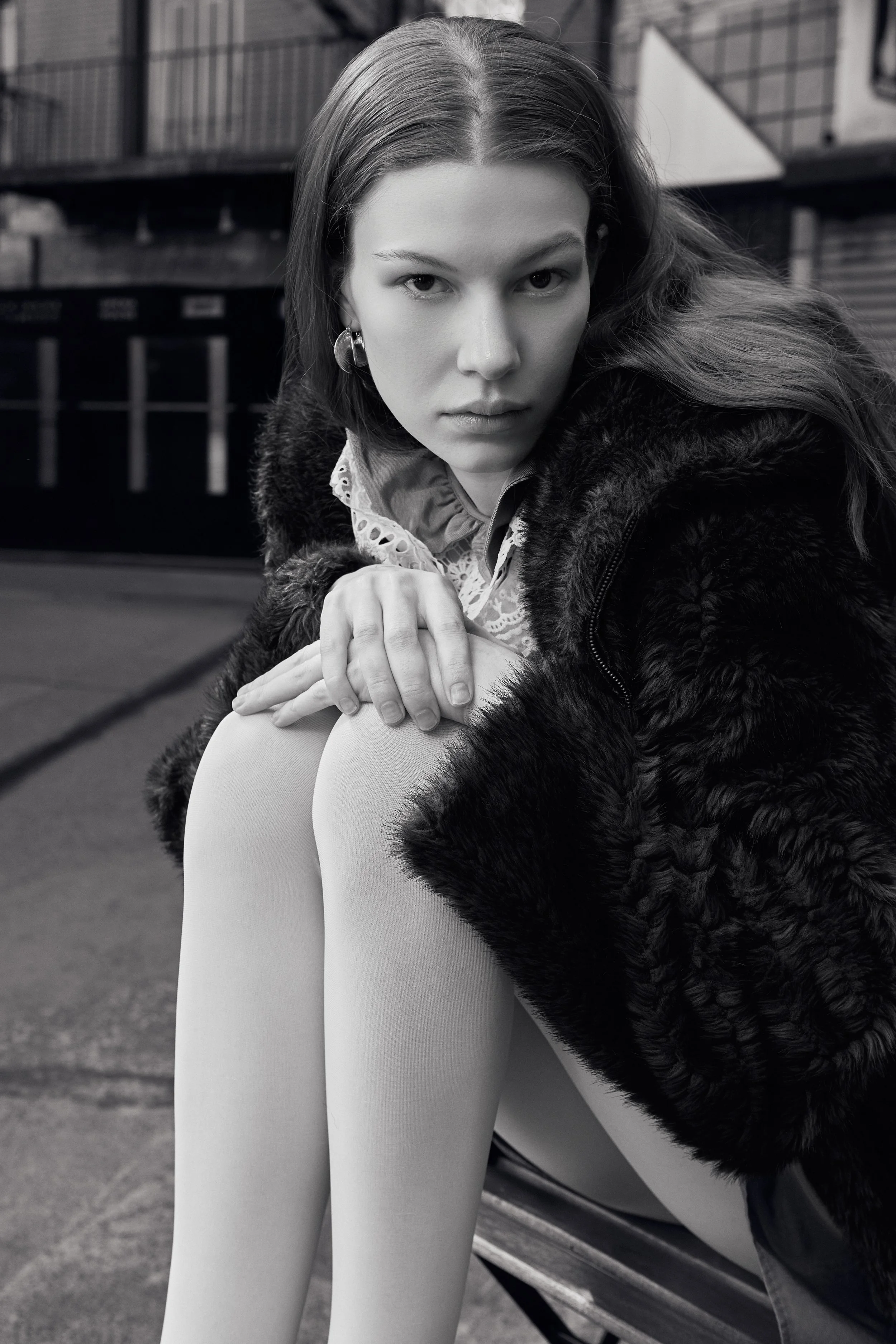 1Q0A1002_1_(2) copy.jpg