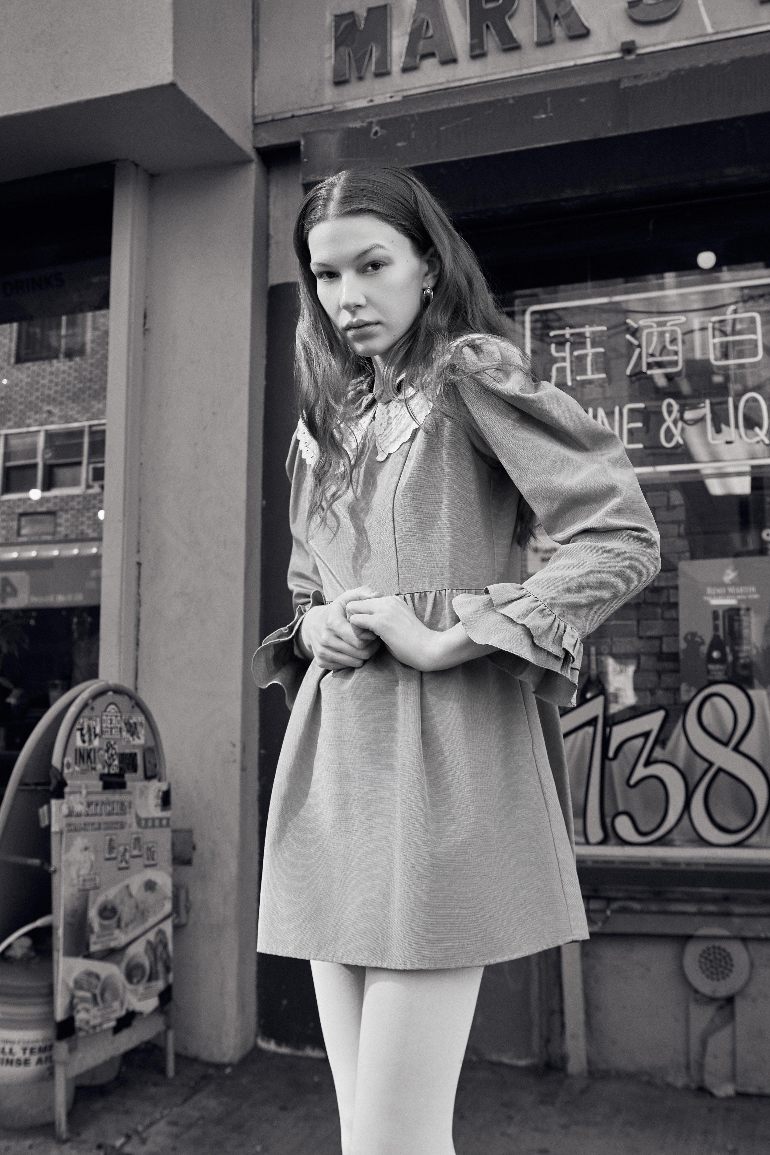 1Q0A1066_1_(2) copy.jpg