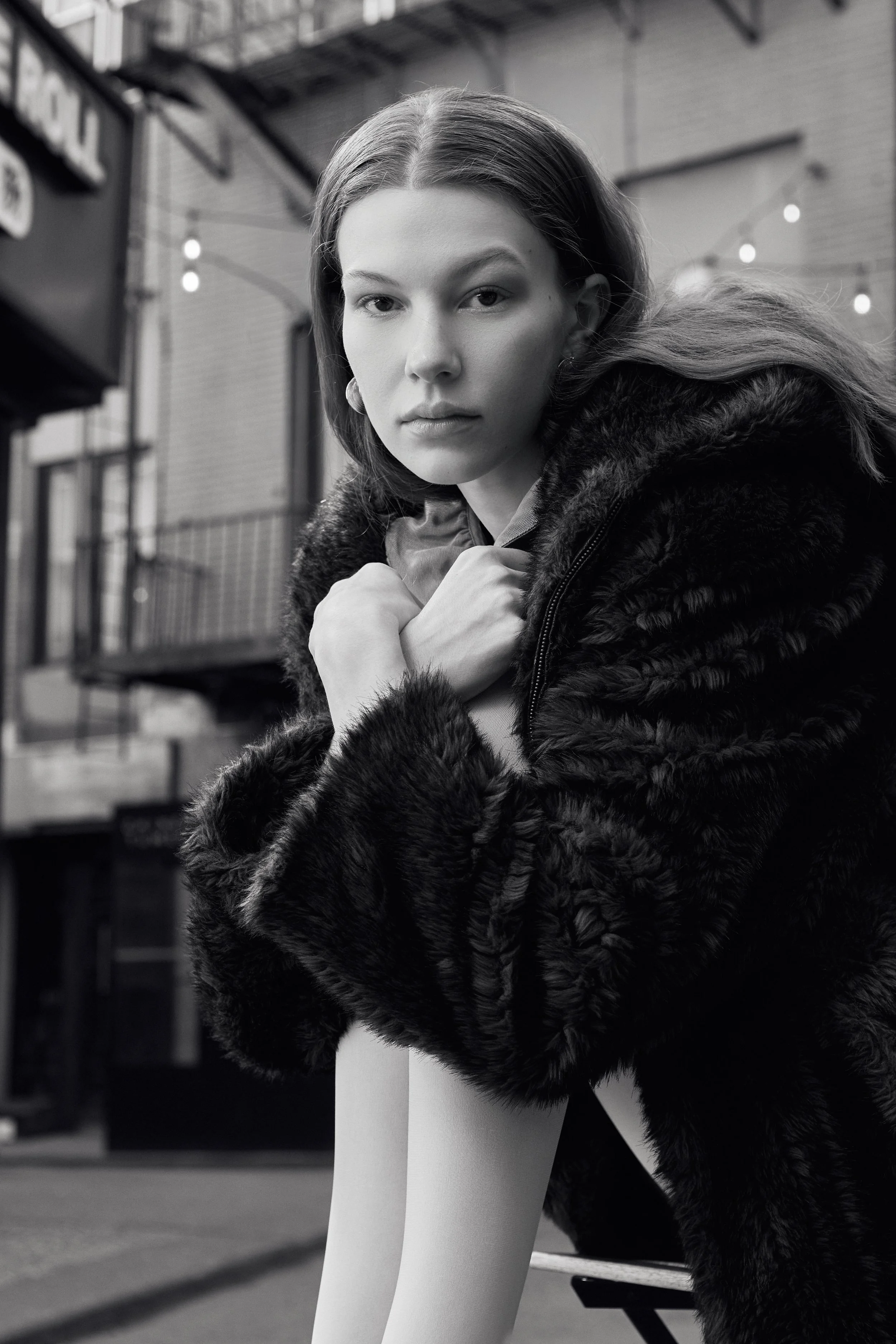 1Q0A0977_2_(2) copy.jpg