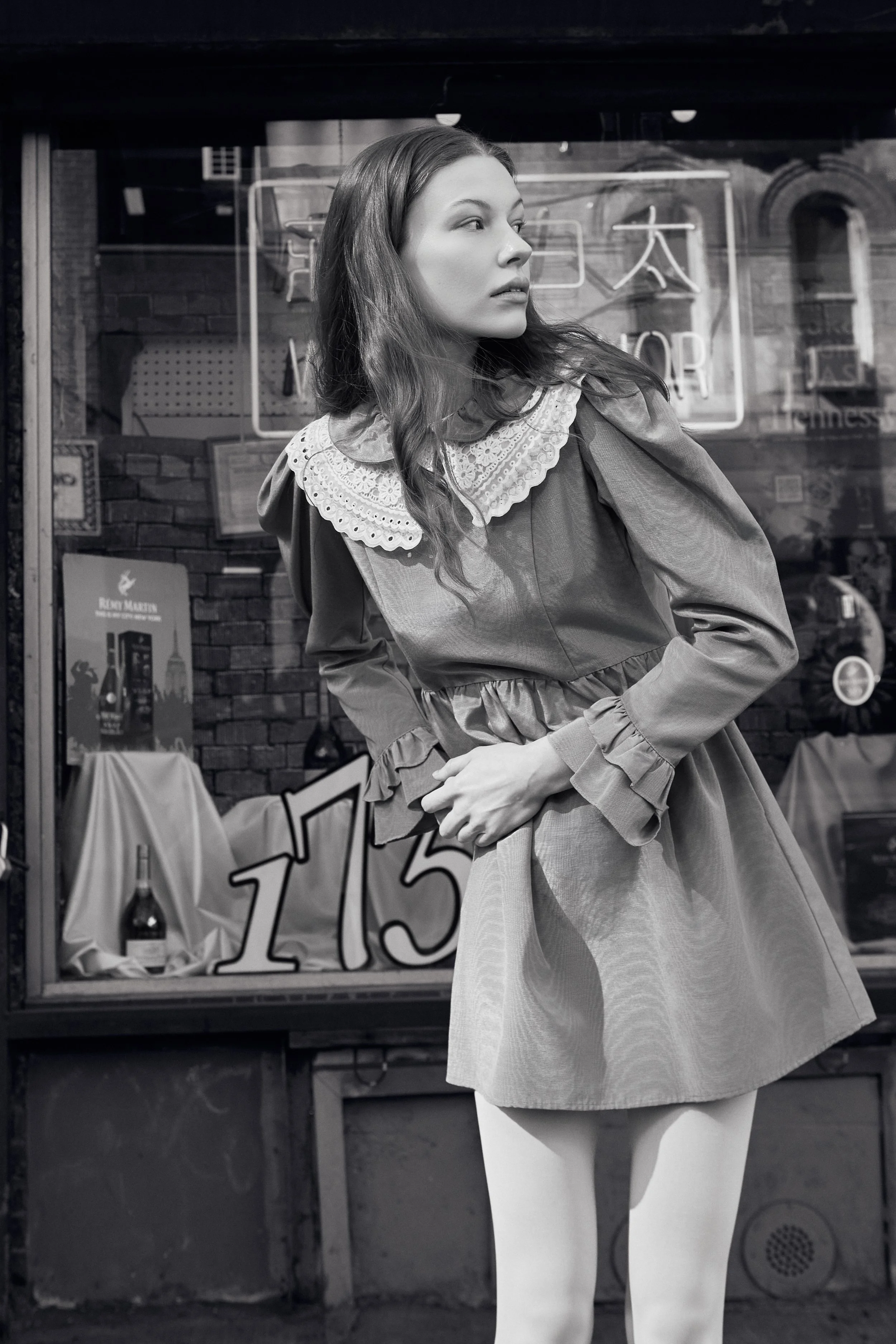 1Q0A1049_(2) copy.jpg