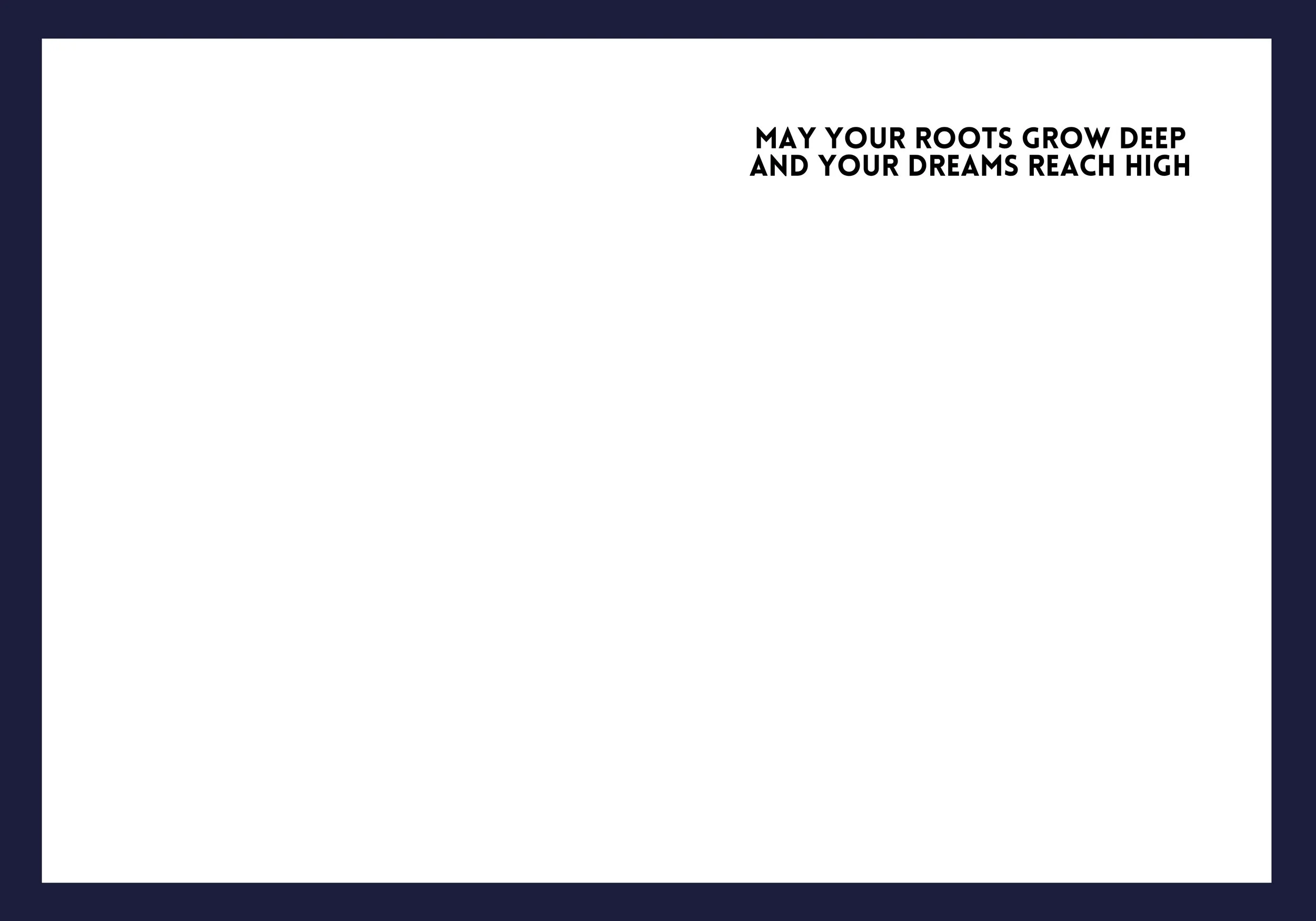 AnotherTripCard - 4.JPG
