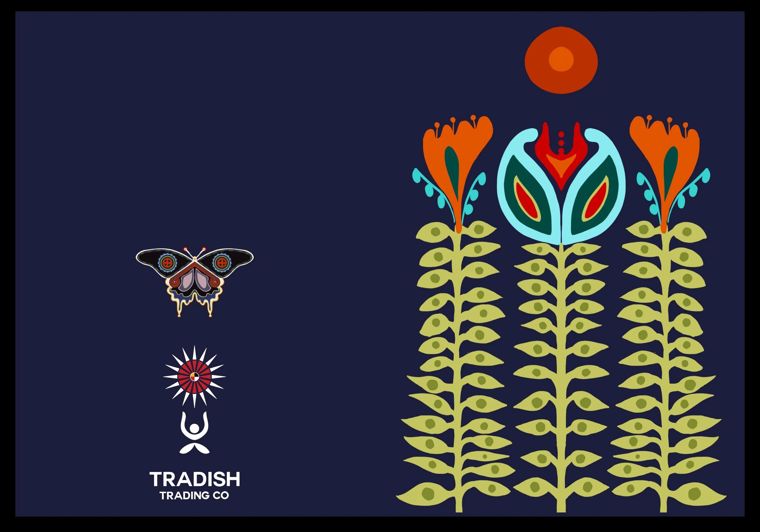 AnotherTripCard - 3.JPG