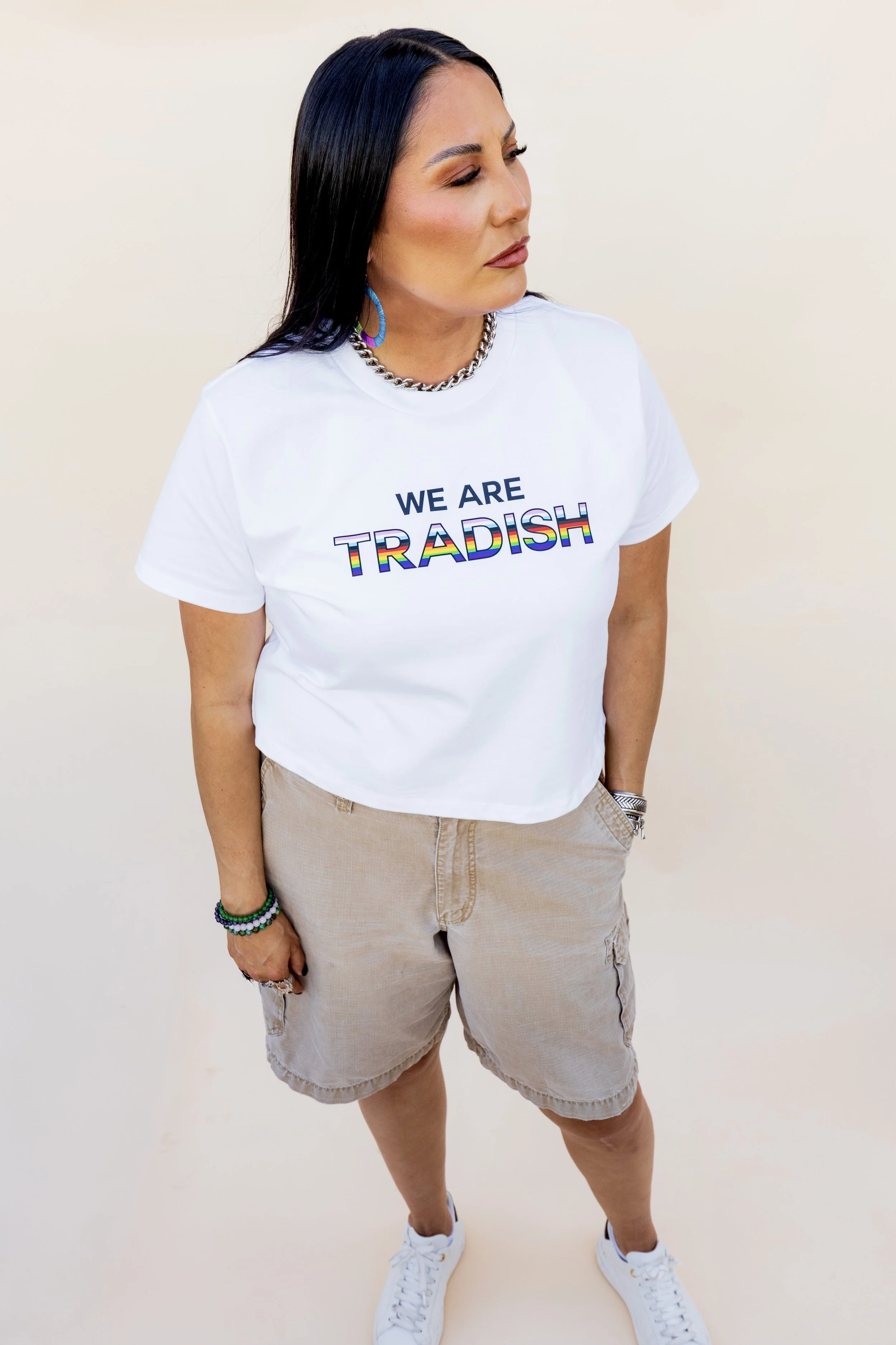 Tradish June  77.jpg