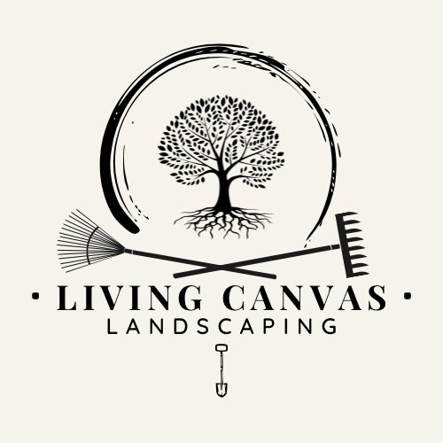 Living Canvas Landscaping