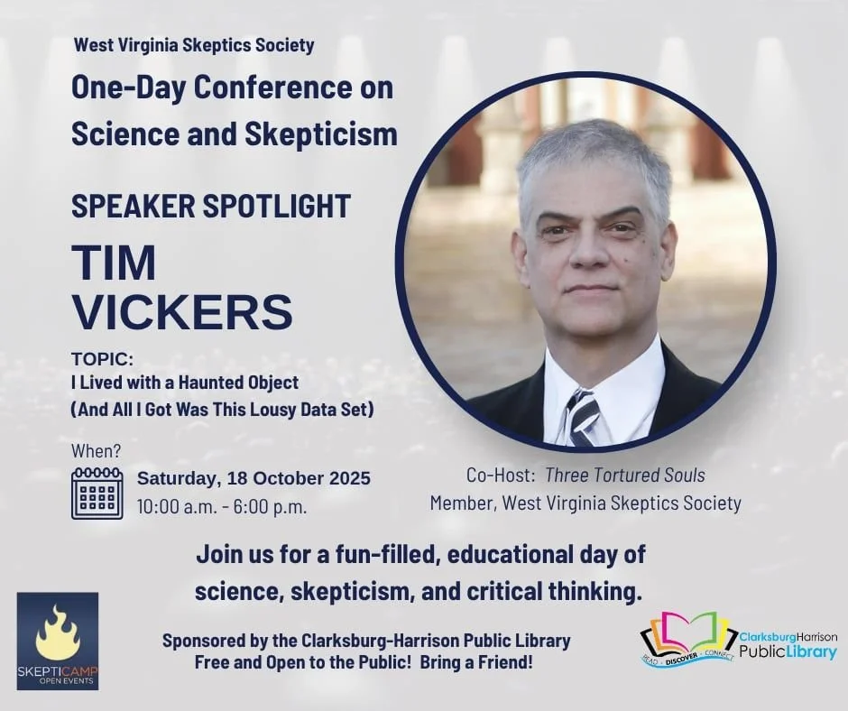 Tim Vickers.jpg