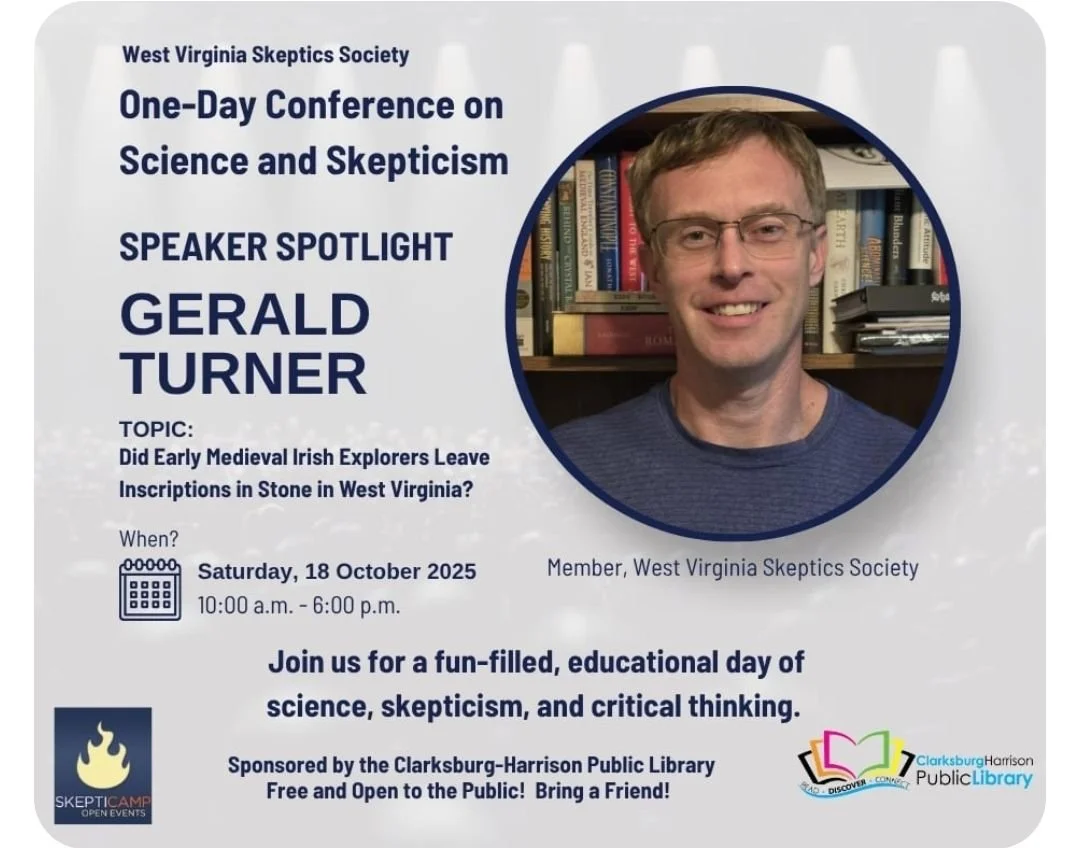 Gerald Turner.jpg