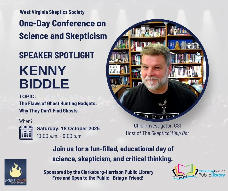 Kenny Biddle.jpg