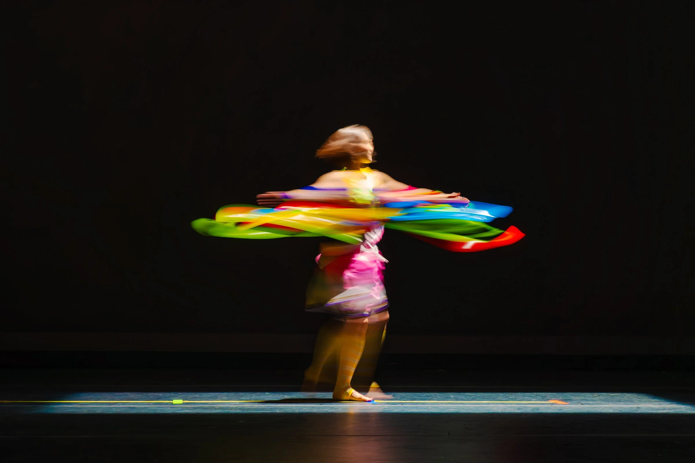 2026AXIS_PatternsHomeSeason_SteveDissenhofAxis Dance at the Lesher Center - 2 April 2026 - Steve Disenhof-2-37.jpeg