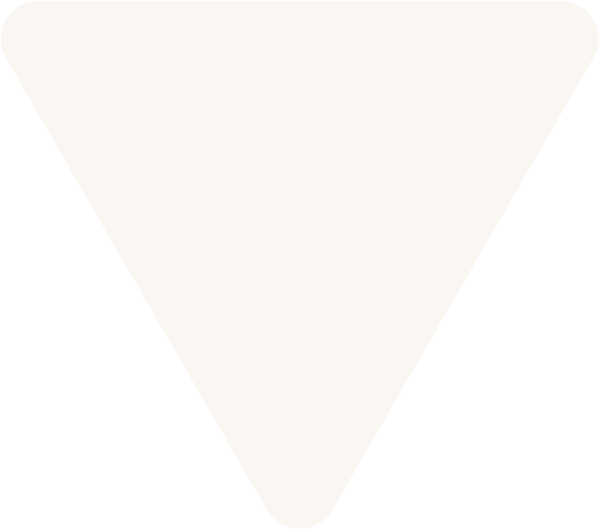A soft white triangle pointing down indicates a work that is password protected.