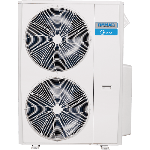 tempstar-DLCMHB-product-bmb.png