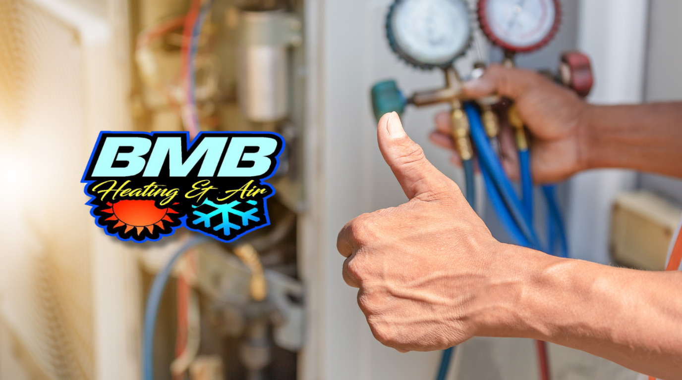 Signs Your Air Conditioner Needs Maintenance (Kentucky Homeowners)