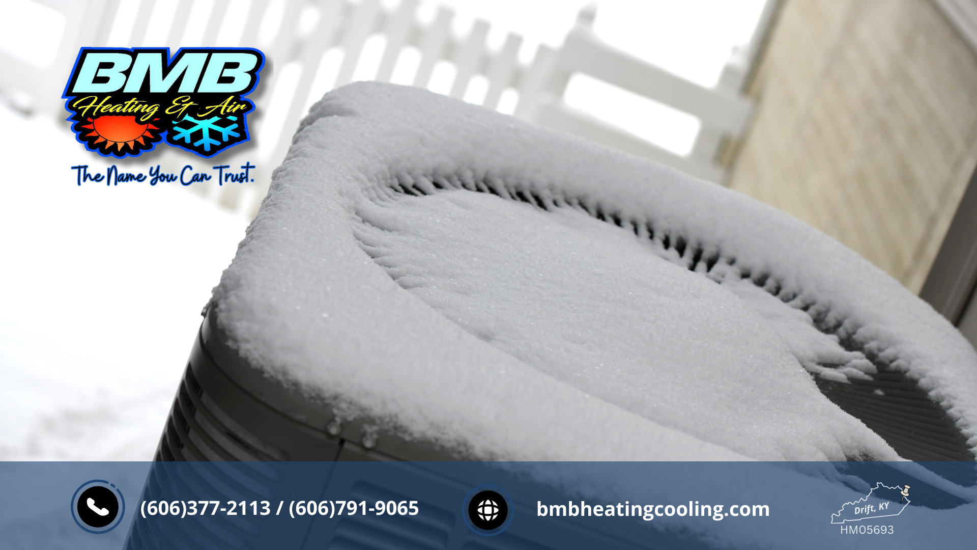 When to Activate Emergency Heat on Your Heat Pump