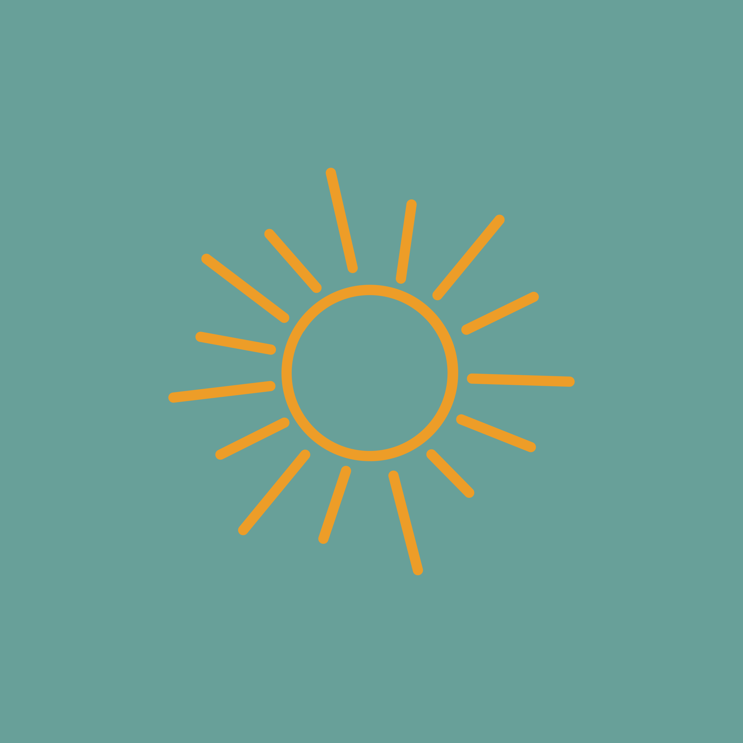 Website-BottomofHome-05.png