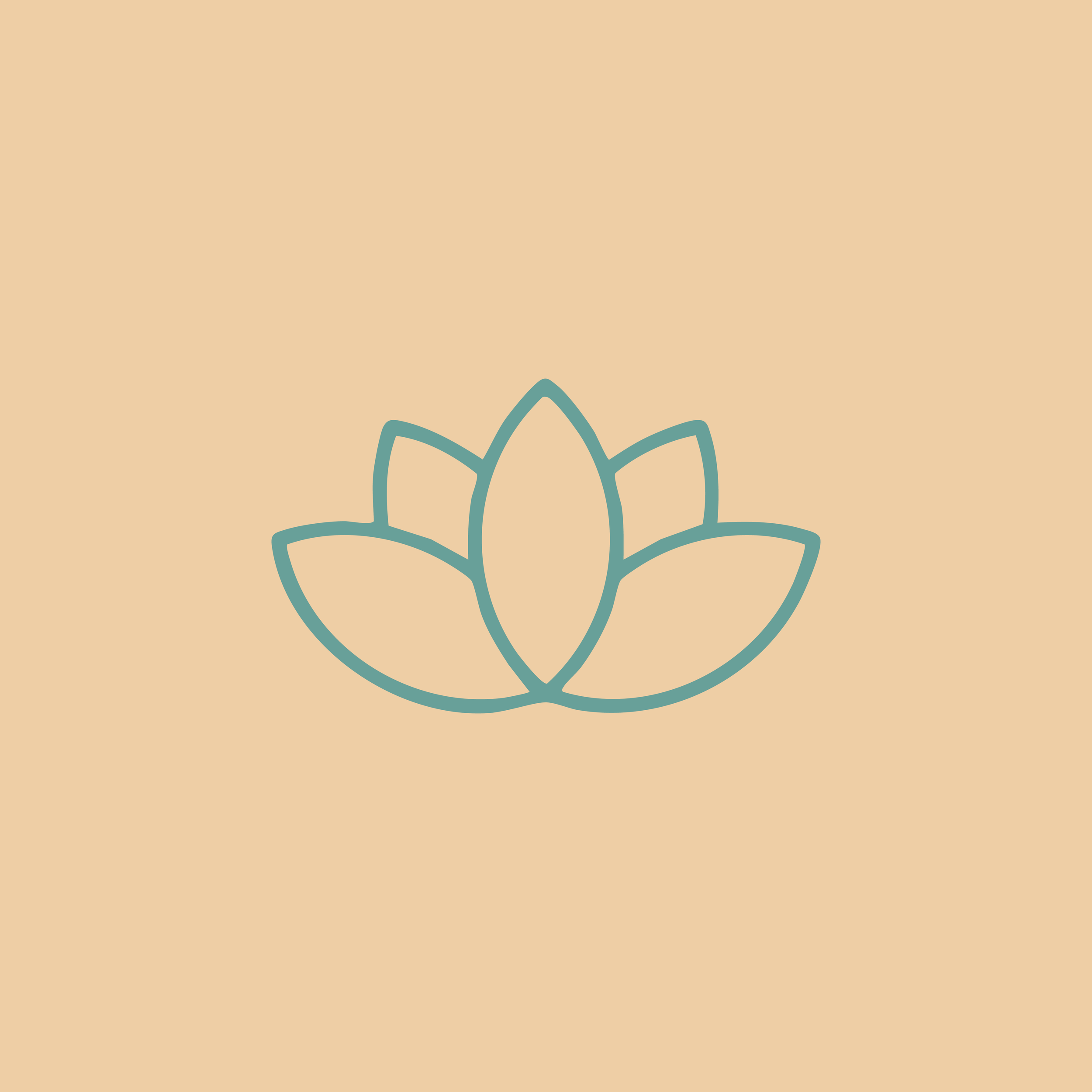 Website-BottomofHome-01.png