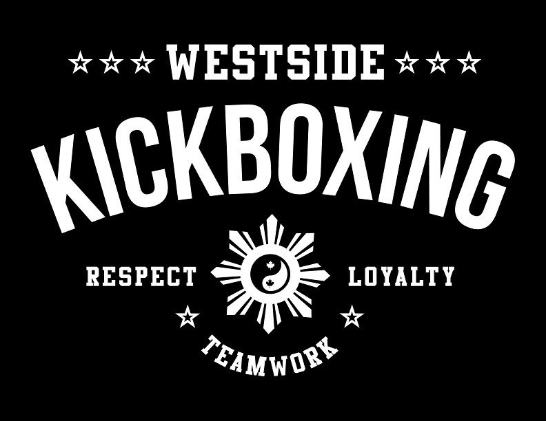 Thank you to everyone that sent messages of support yesterday. It’s a very special feeling to know that so many of you understand the impact that this weekend has on such a tight knit community.
The symbol that has been a part of our logos fo