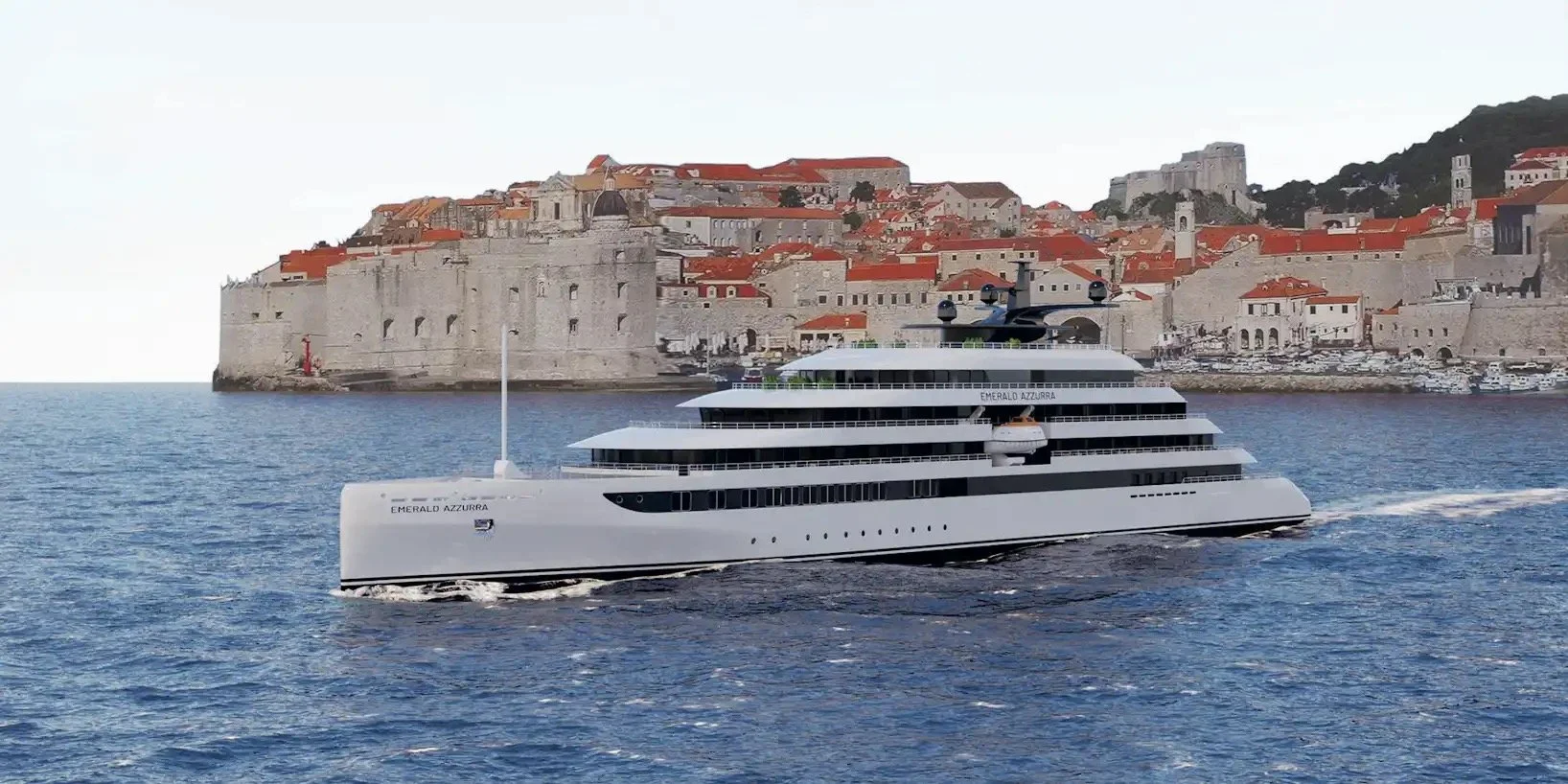 2024-05-02 13.04.03.jpg