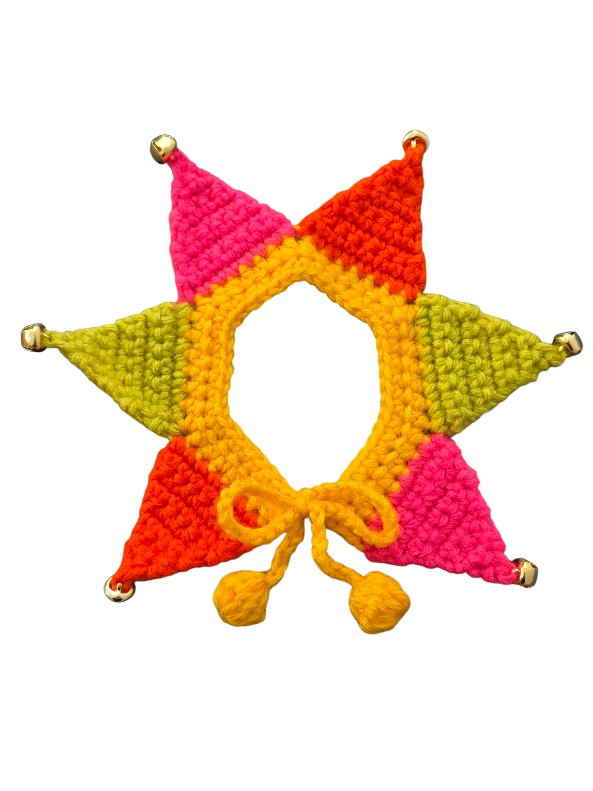 20260411_092504(0).png