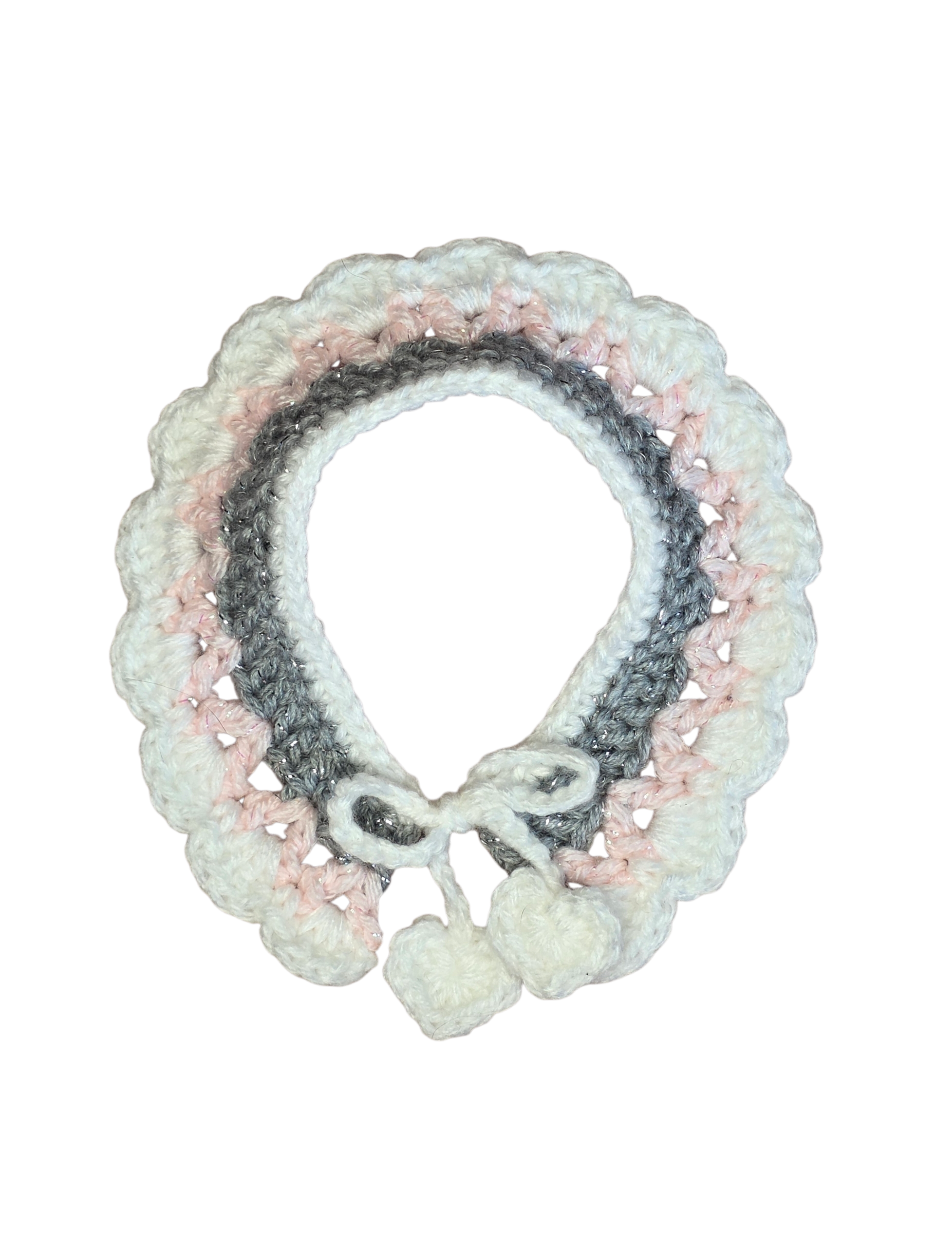 Photoroom-20251205_185146706 (1).png