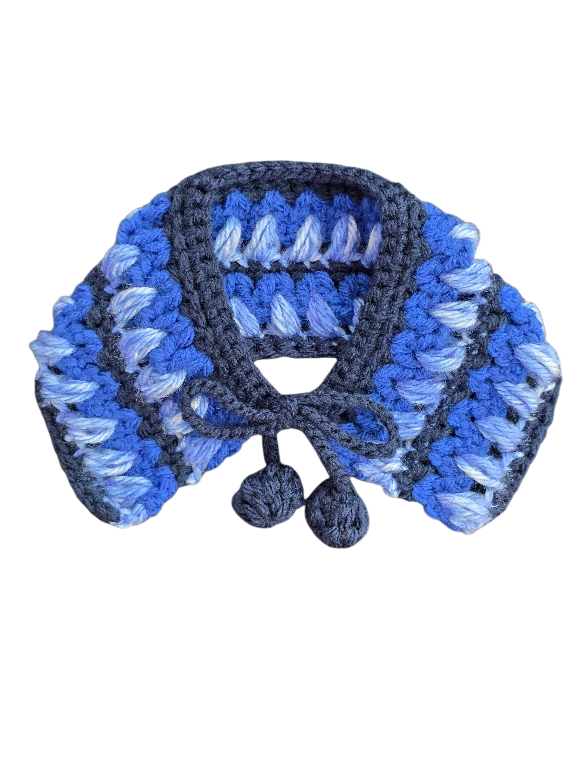 20260523_093653.png