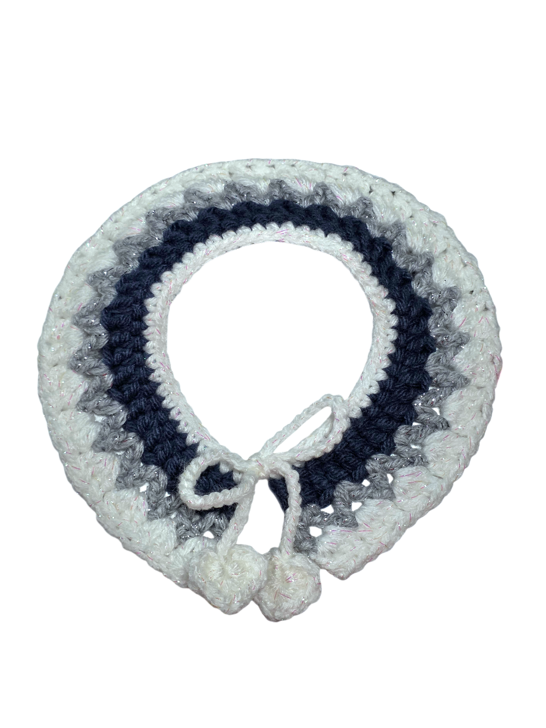 20251205_204352(1).png