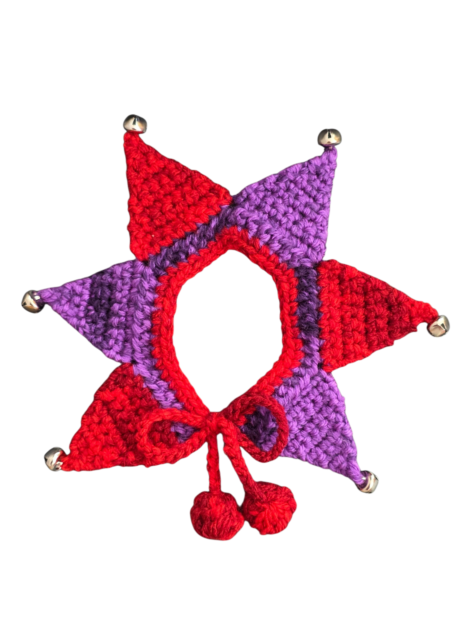 20260523_093827.png