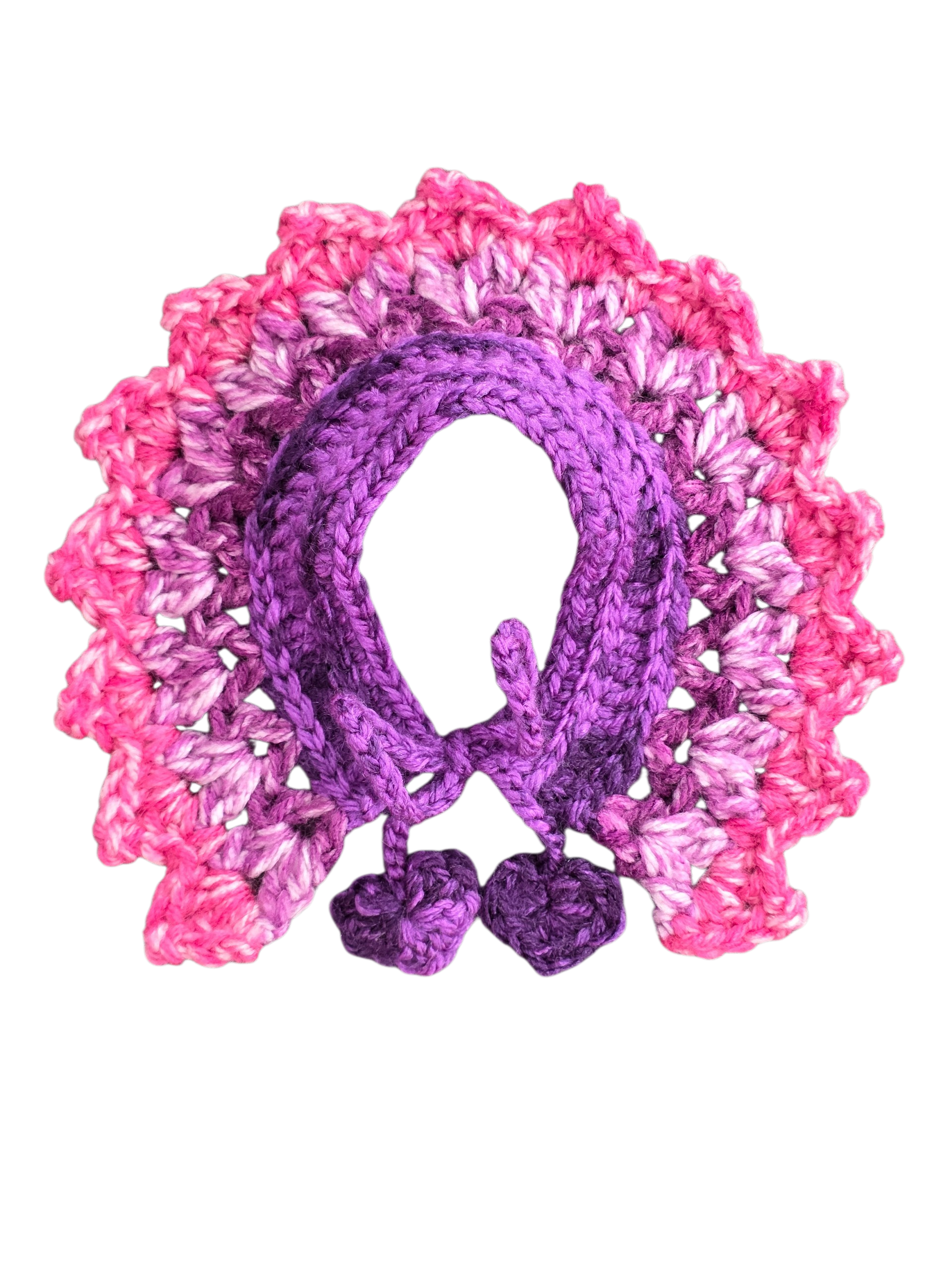 20260523_093235.png