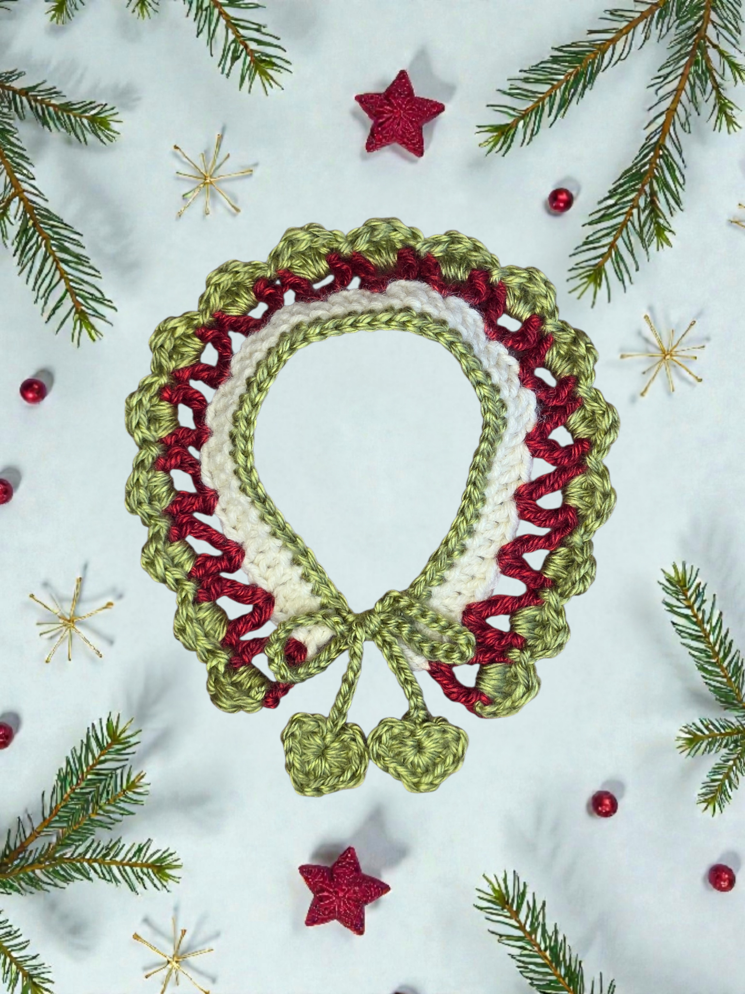 Photoroom-20251205_201237504 (1).png