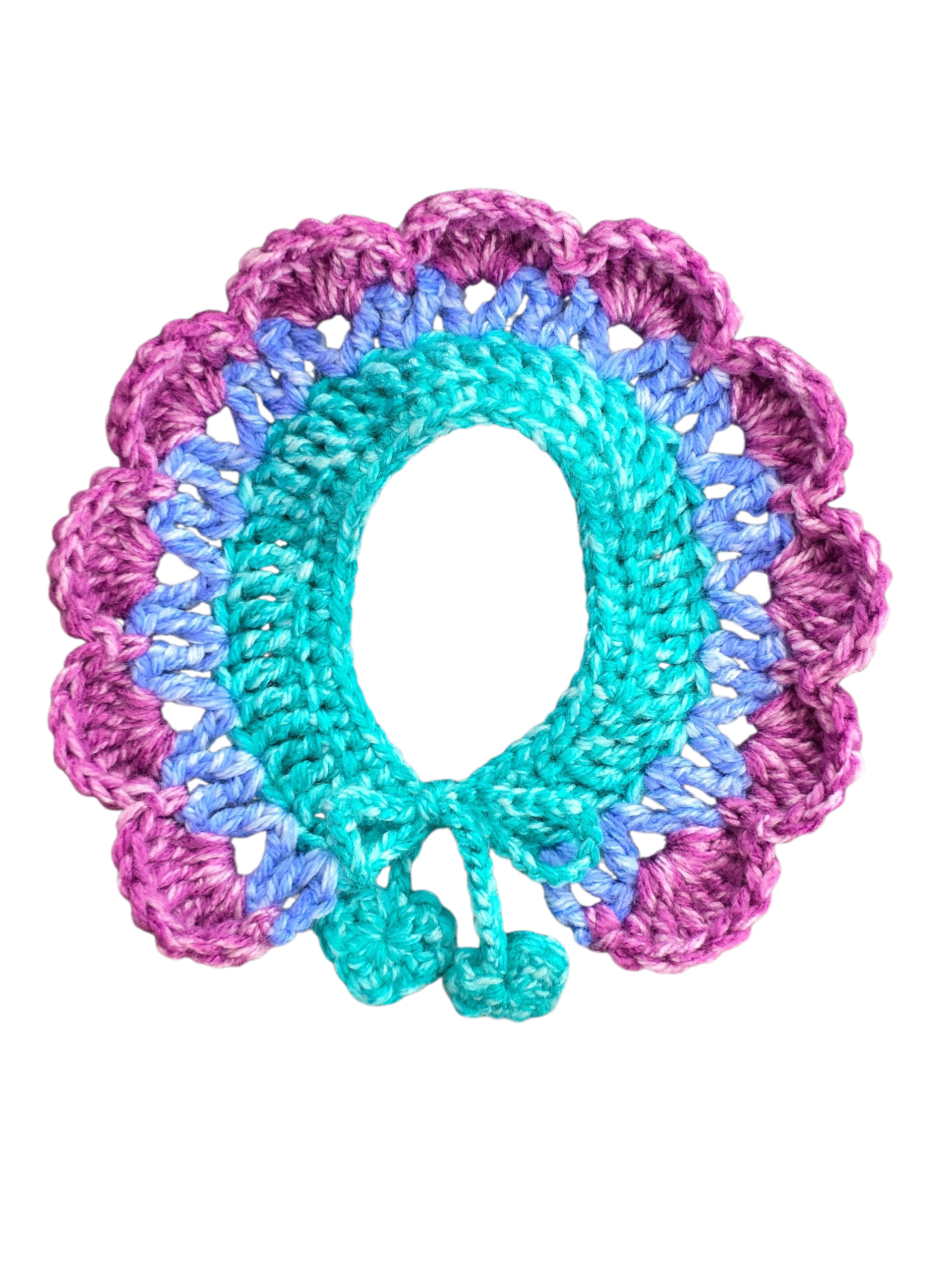 20260523_093256.png