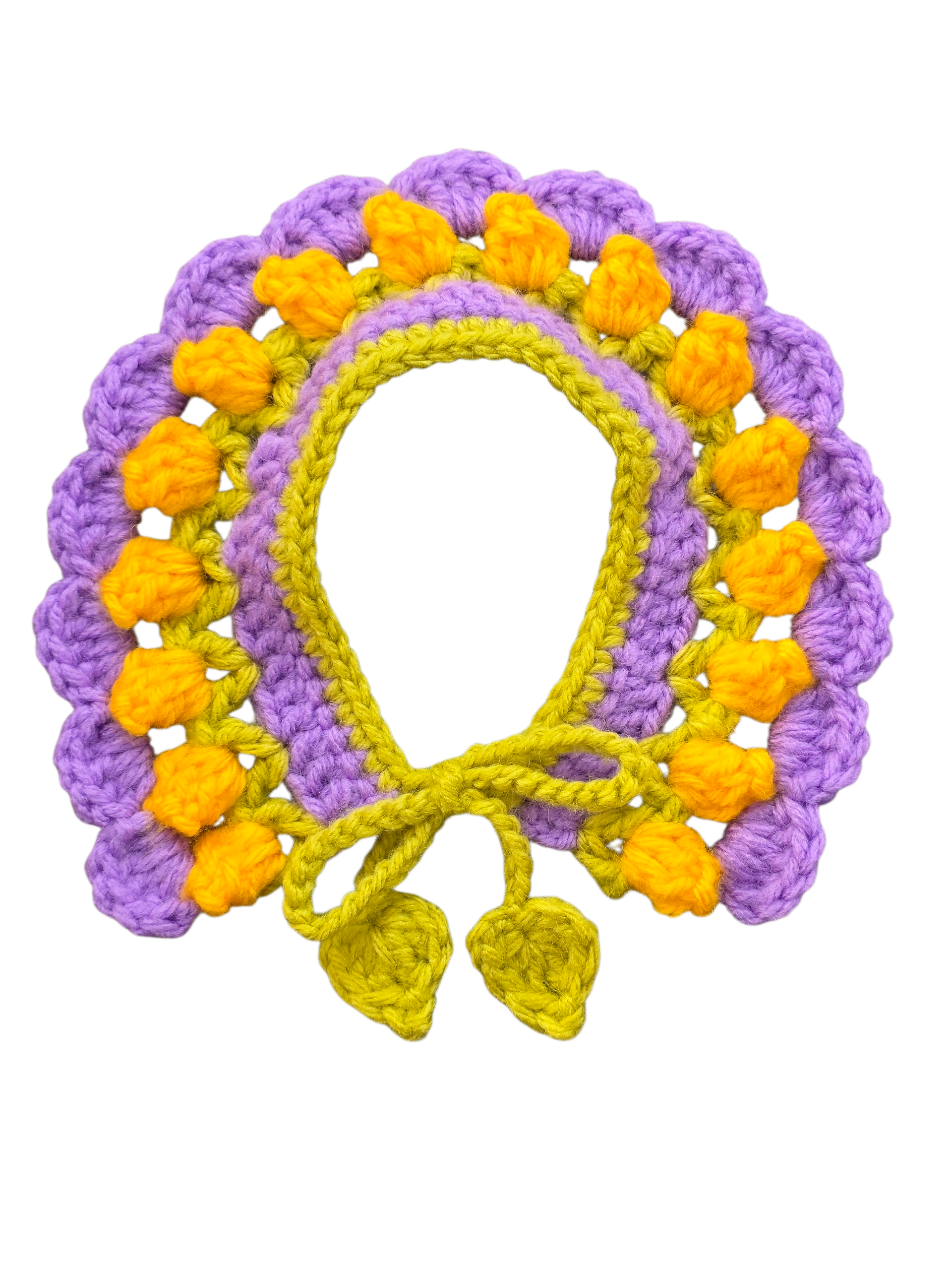 20260411_092155.png