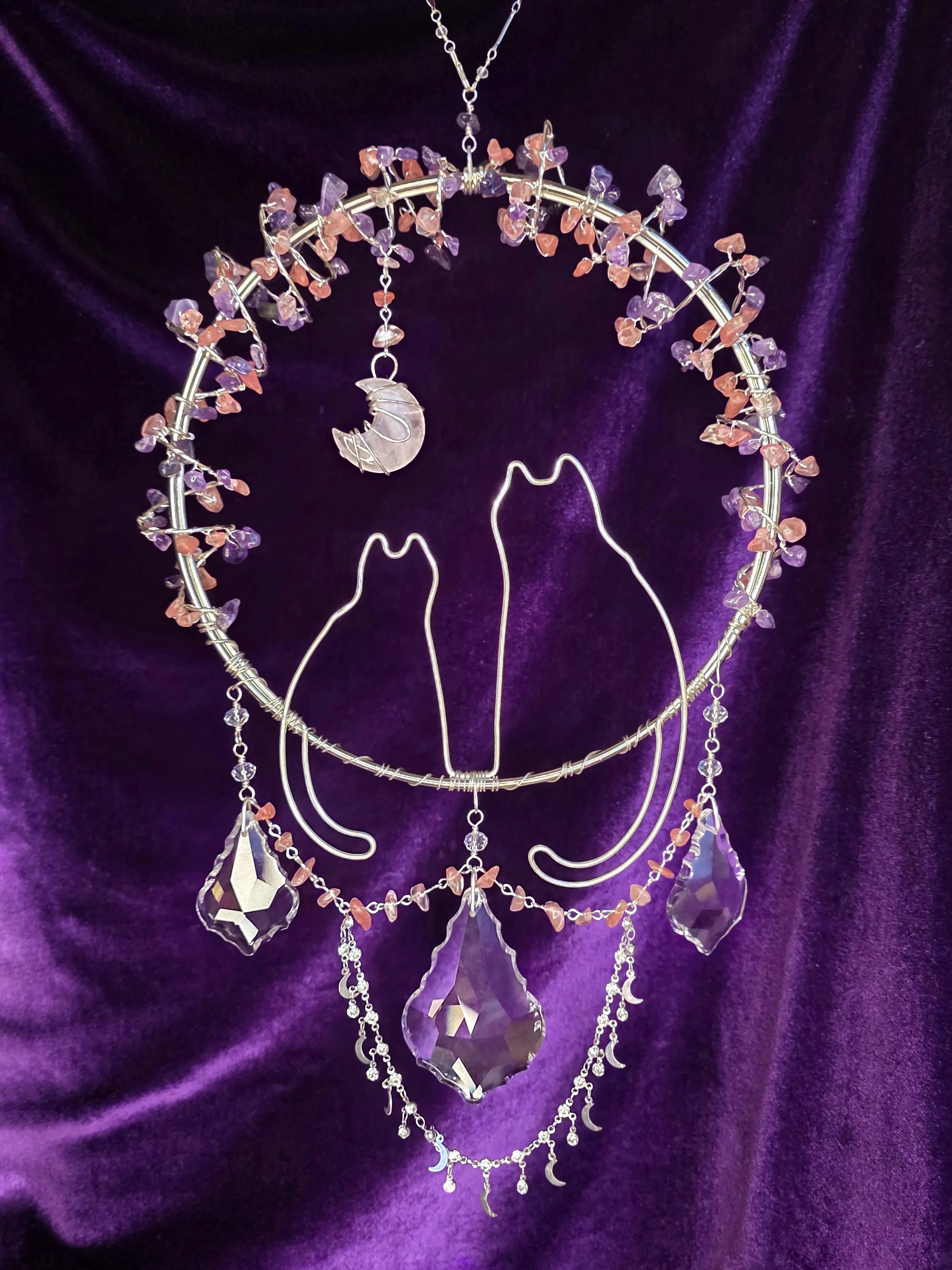 20251203_163324 (1)gyuhyv.jpg