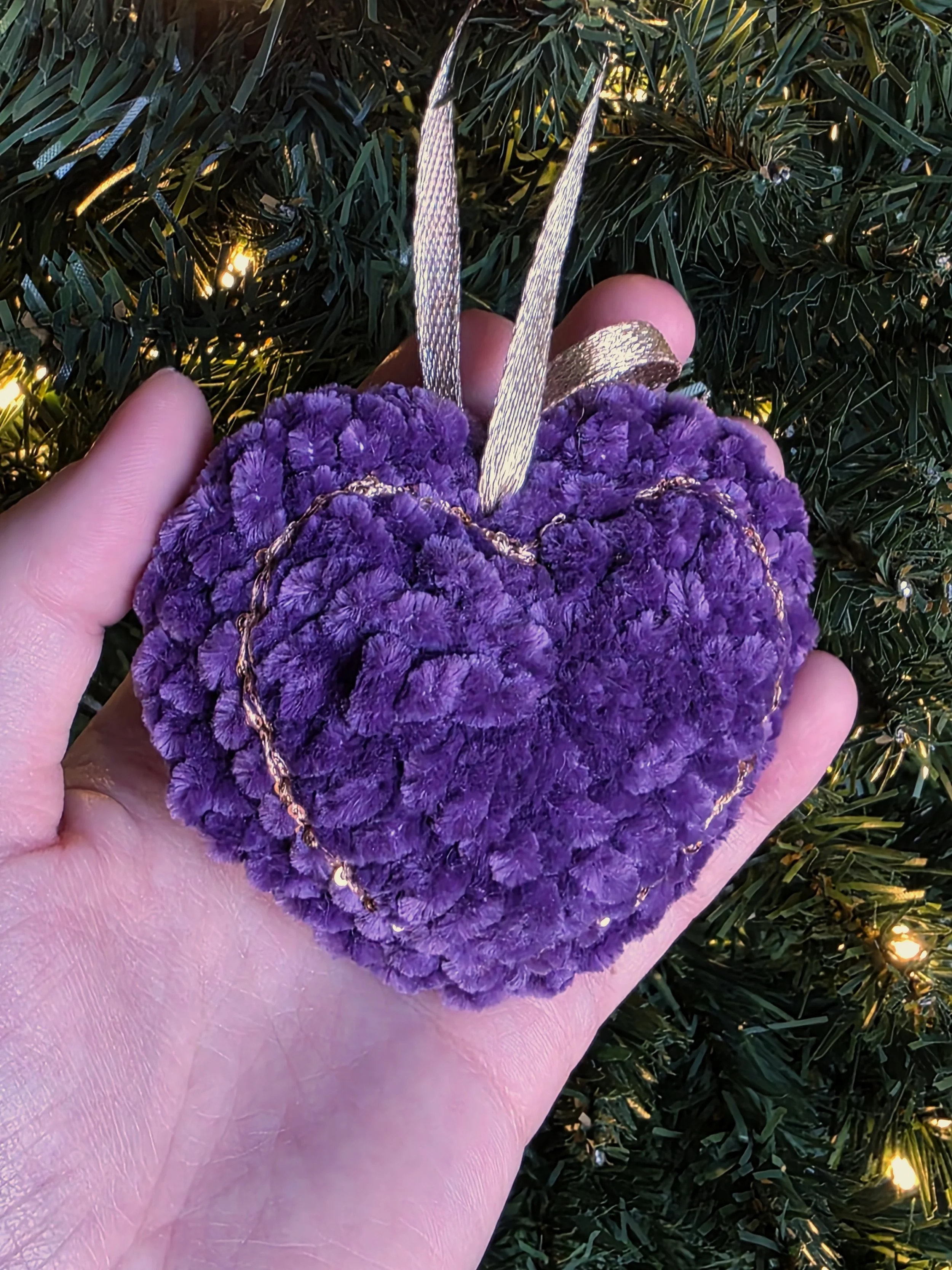 20251206_144810 (1).jpg