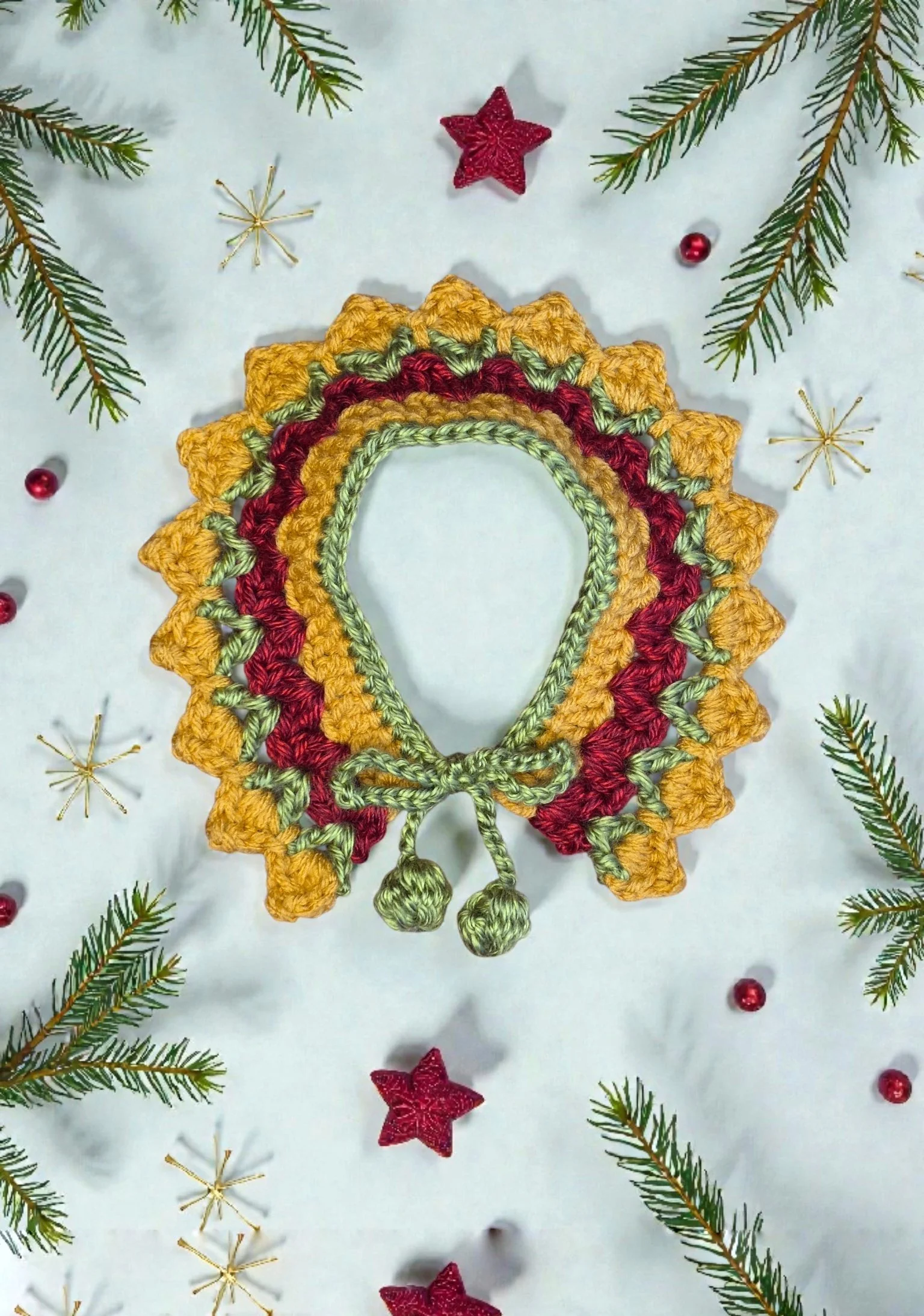 20251205_150656(1) (1).png