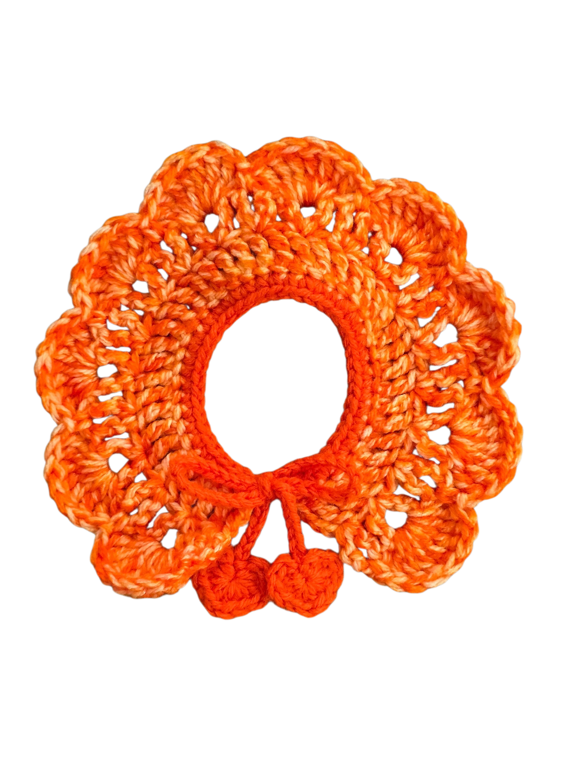 20260523_093154.png