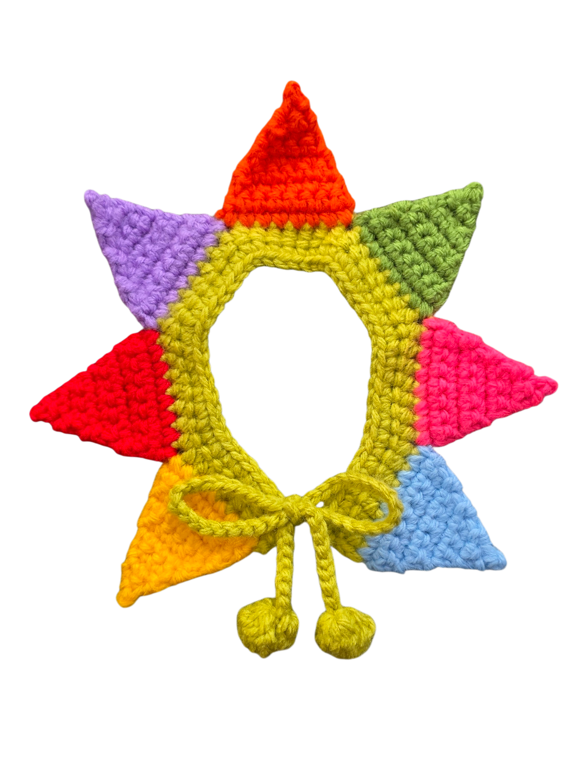 20260411_092500.png