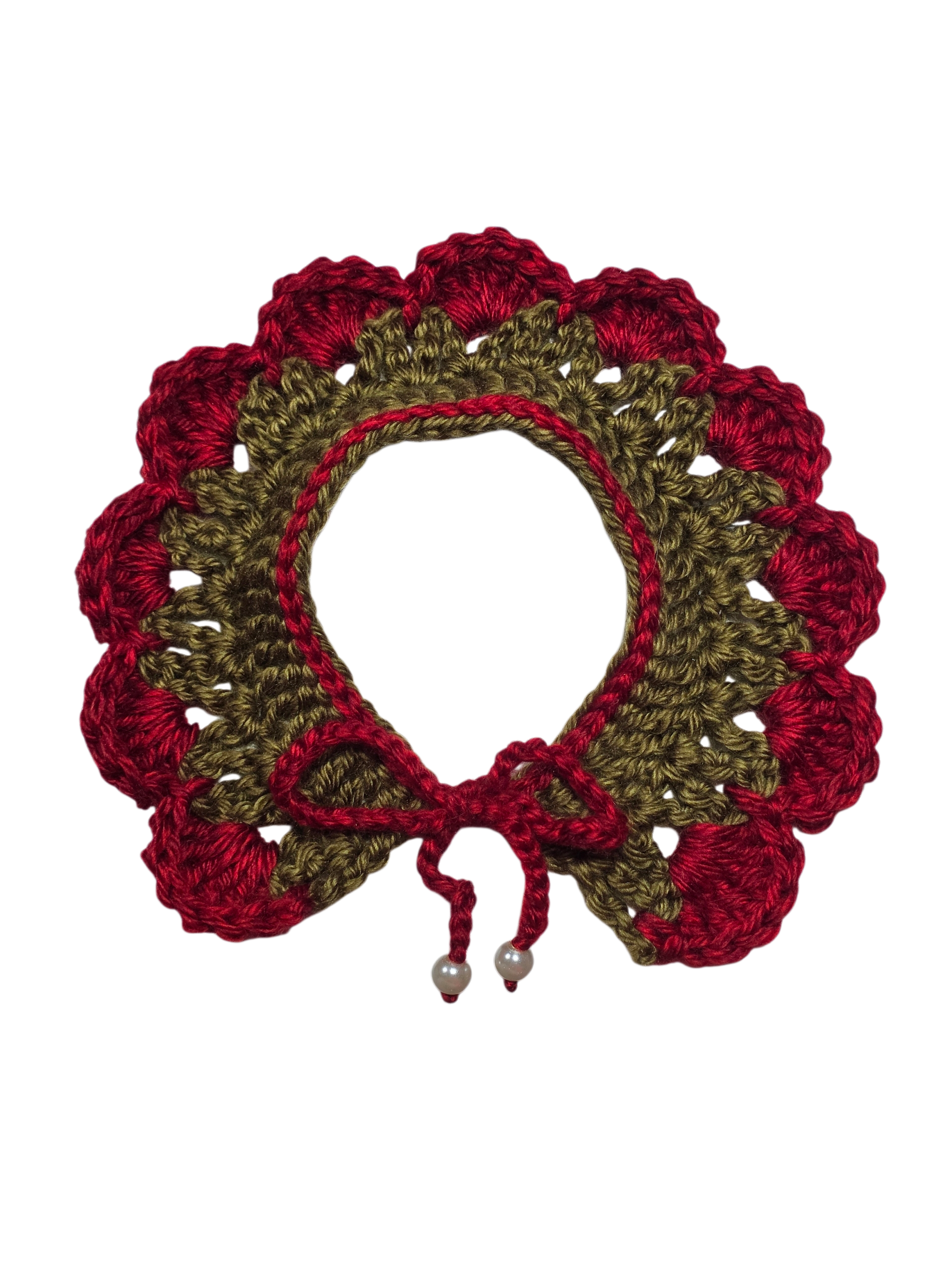 20251205_204932.png