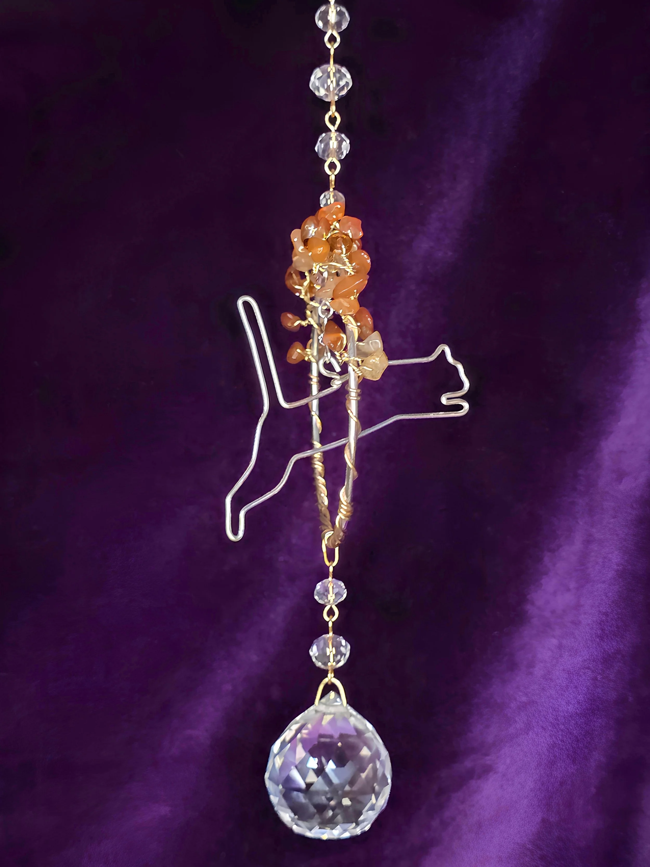 1000015968 (1) (1).jpg