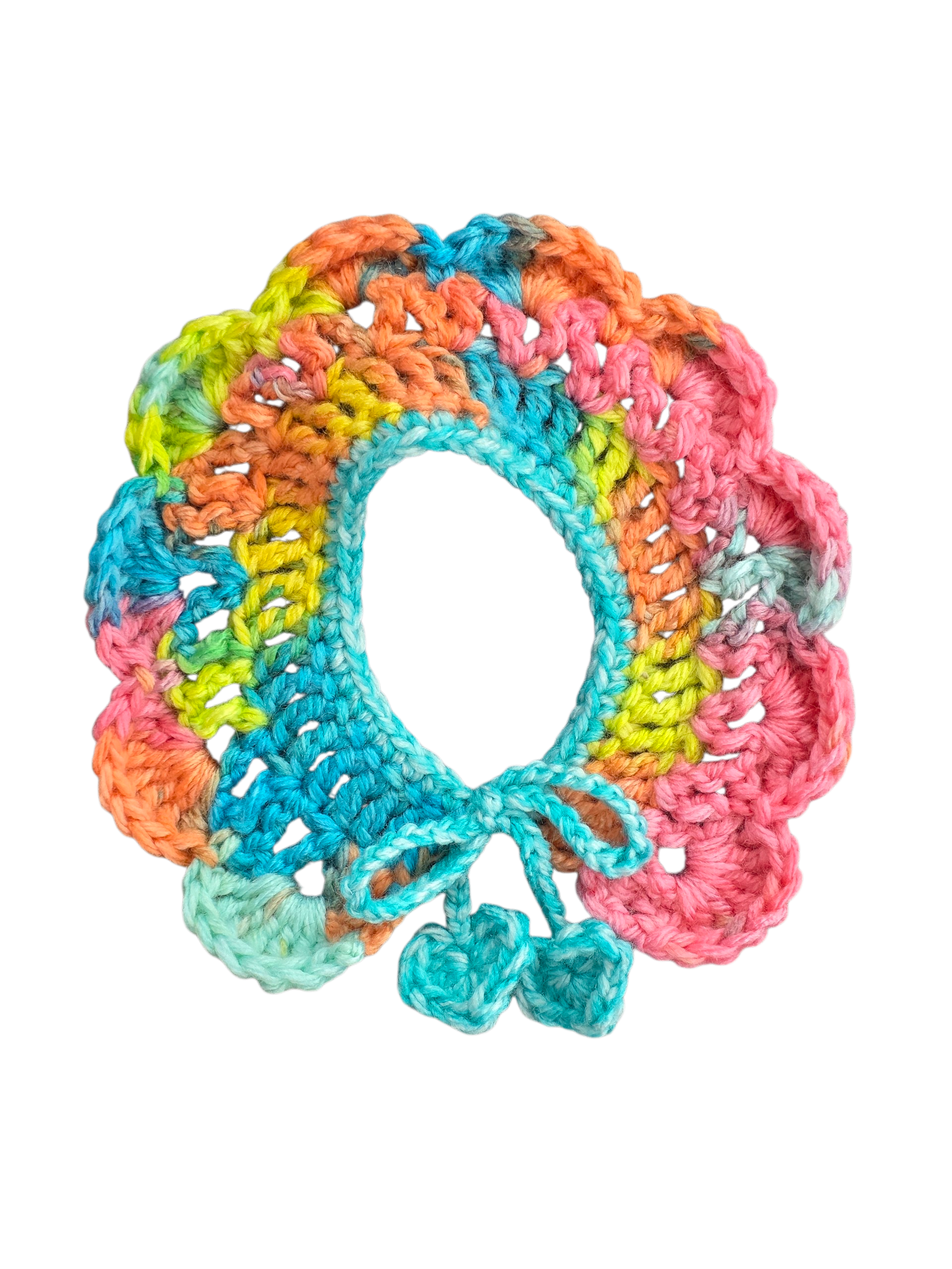 20260523_093208.png