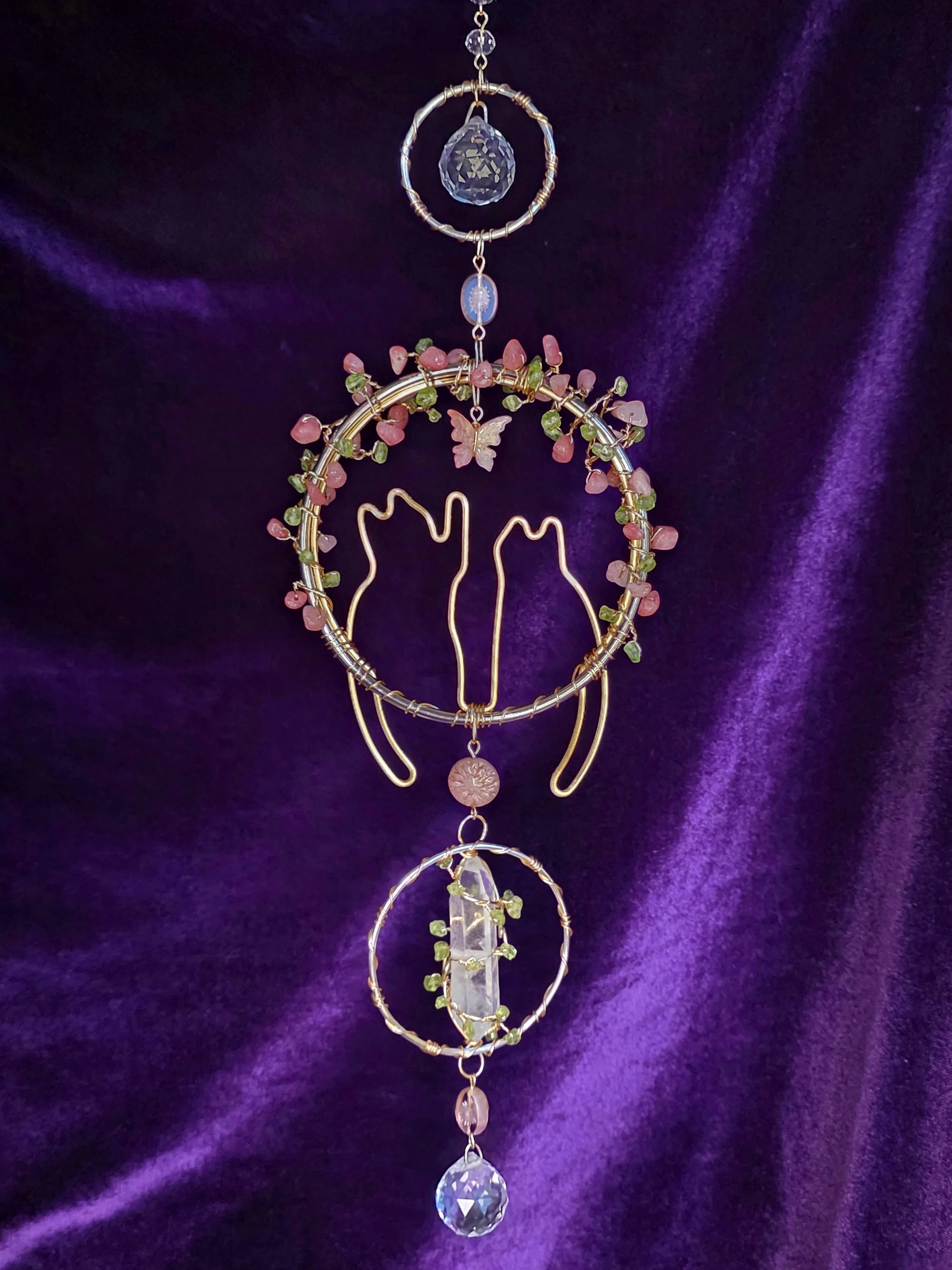 20251203_162829 (1)by.jpg