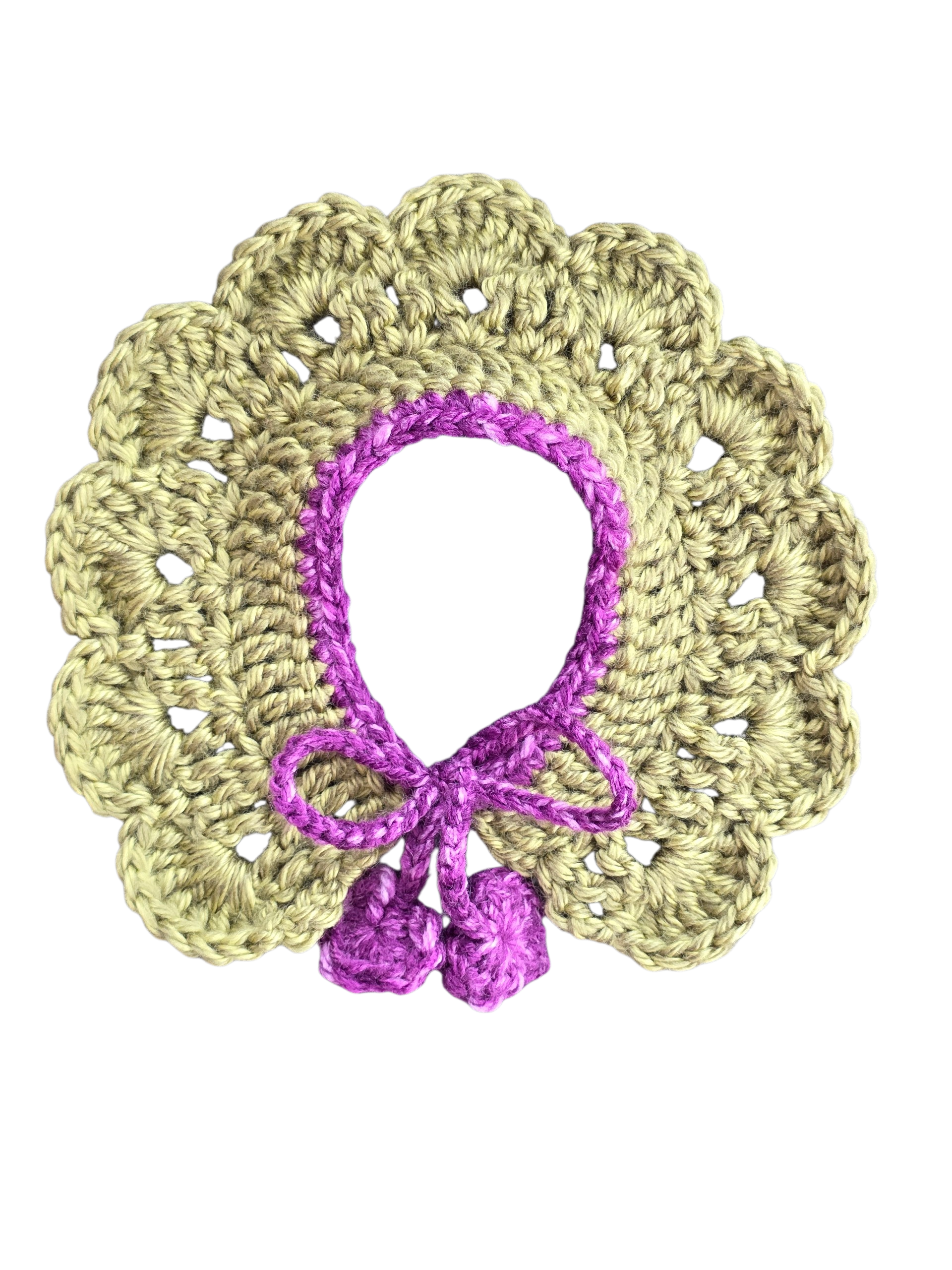 20260523_093712.png