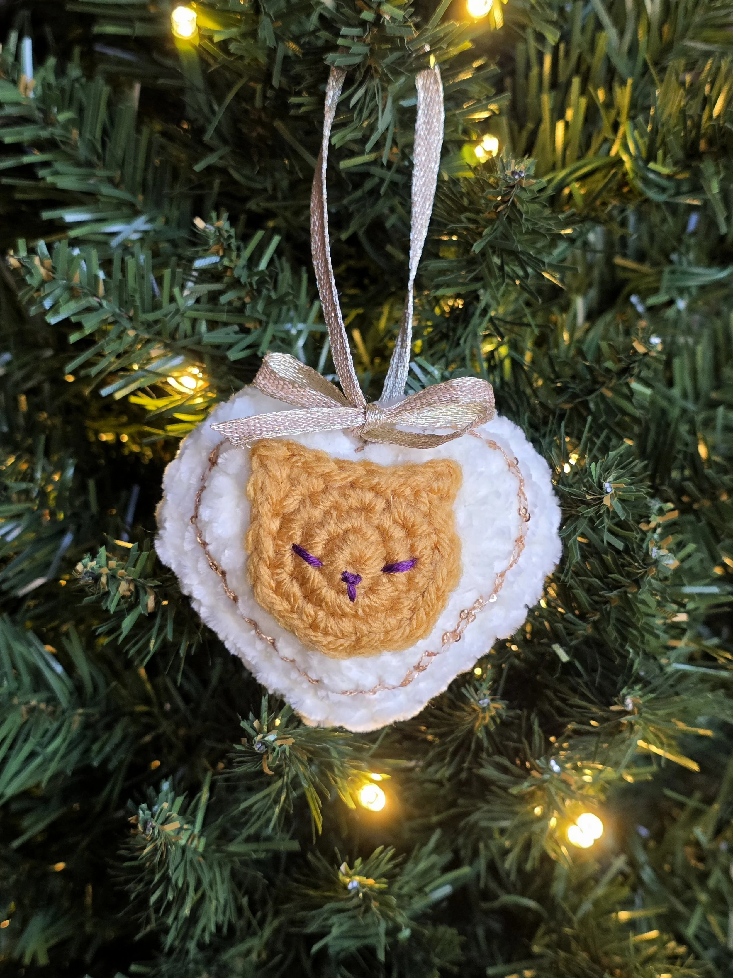 20251206_143631(1) (1).jpg