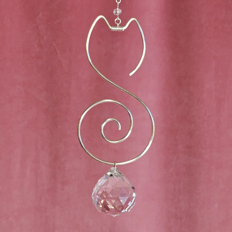 SunCATcher
