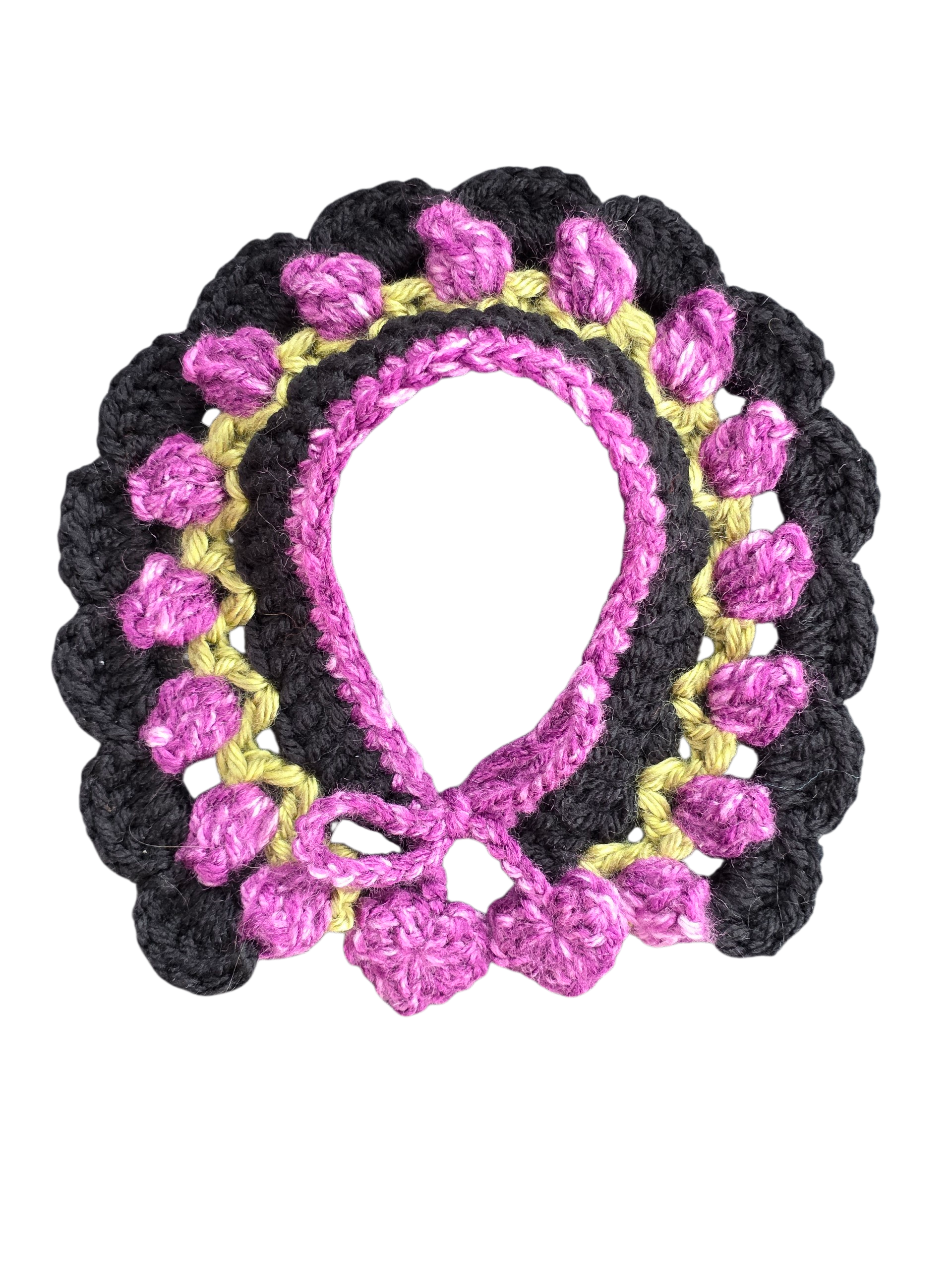 20260523_093453(0).png