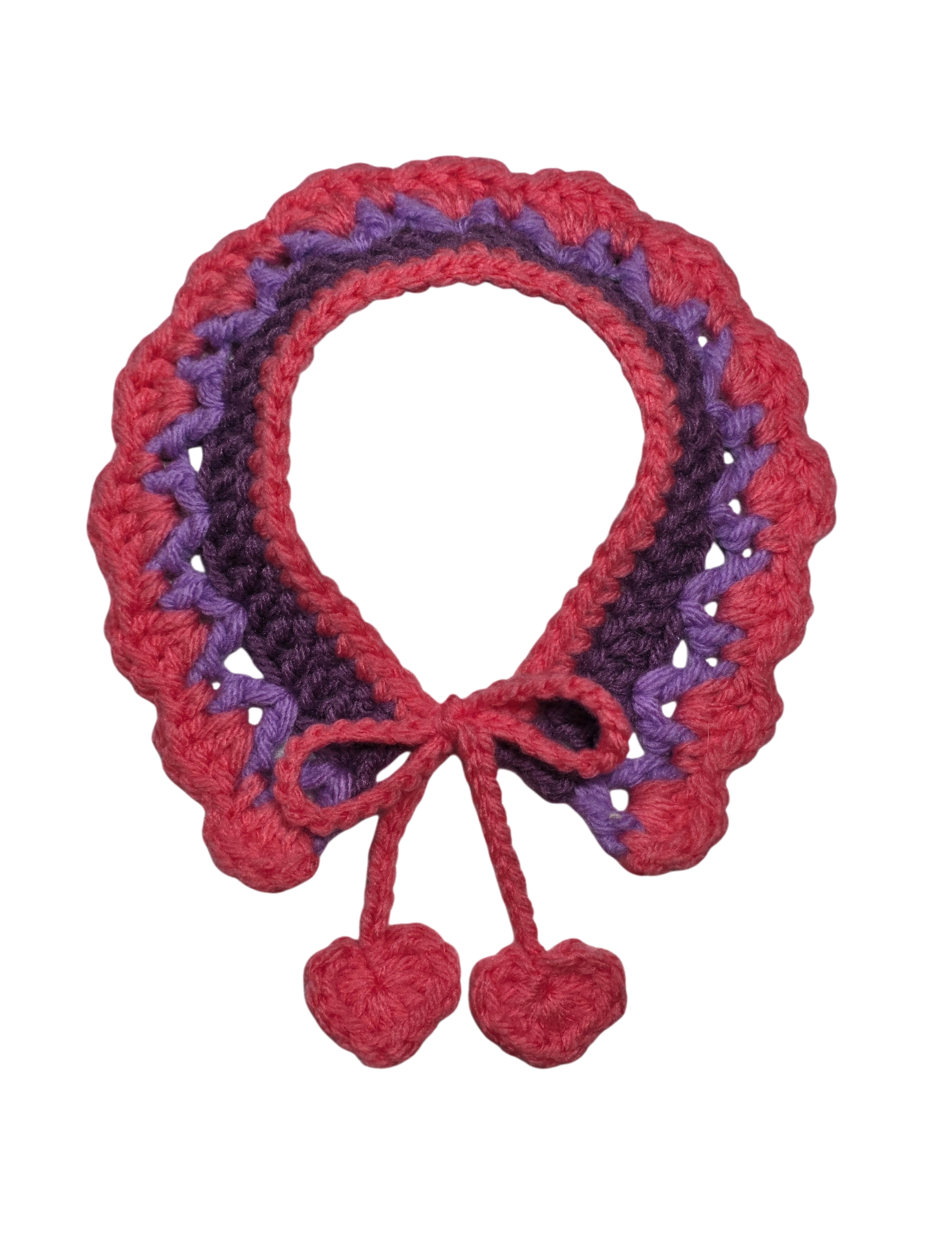 20251205_204951.png