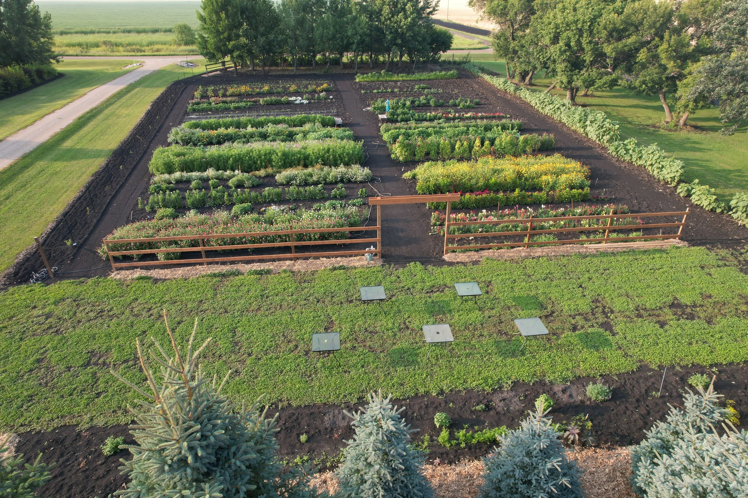 Flower Garden South Med.JPG