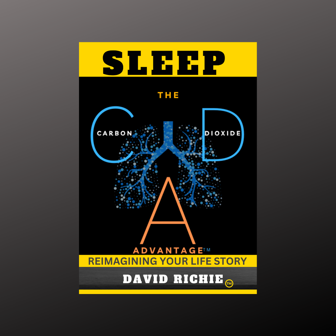 Sleep Book Cover.png.PNG